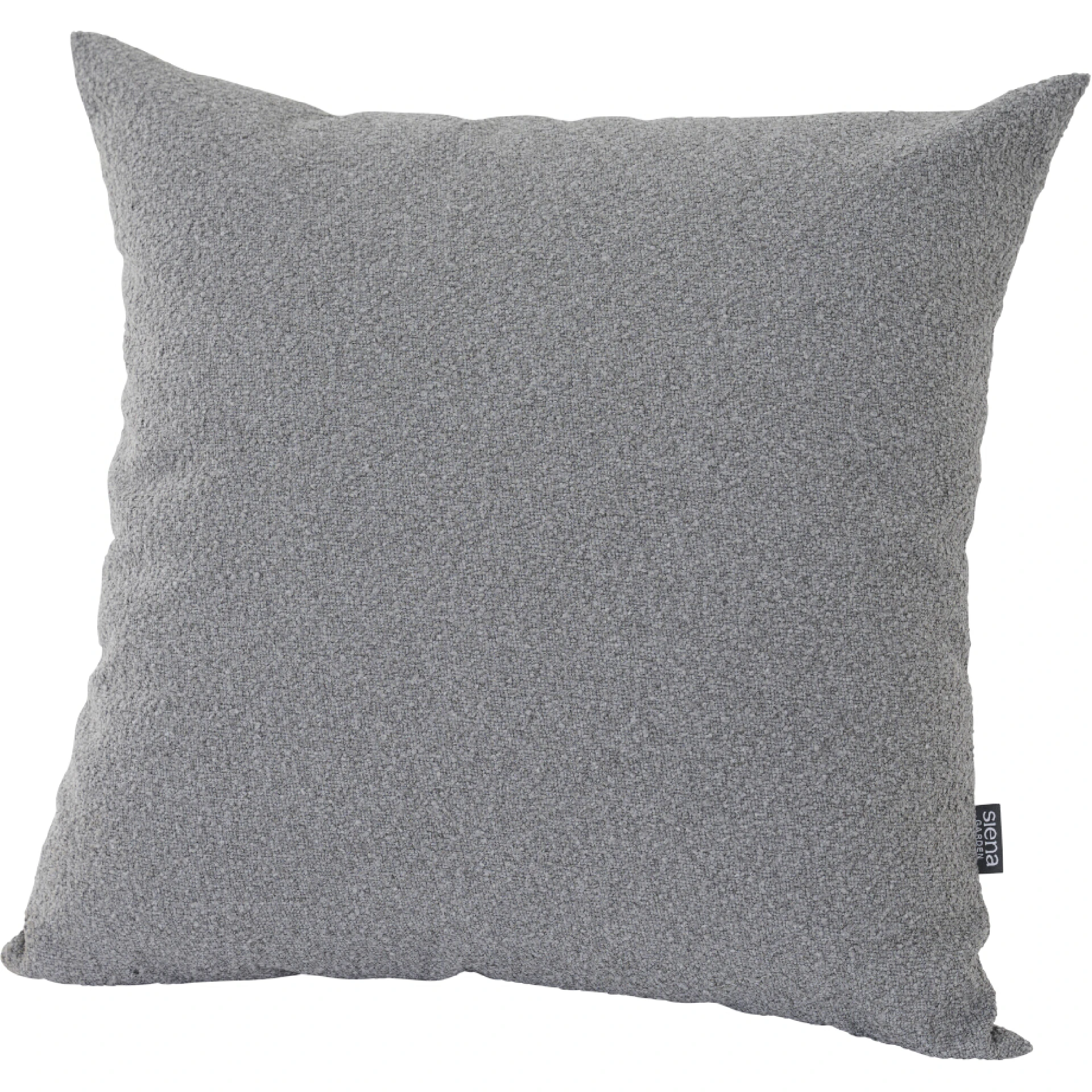 MALU Dekokissen | 50 x 50 cm | elephant