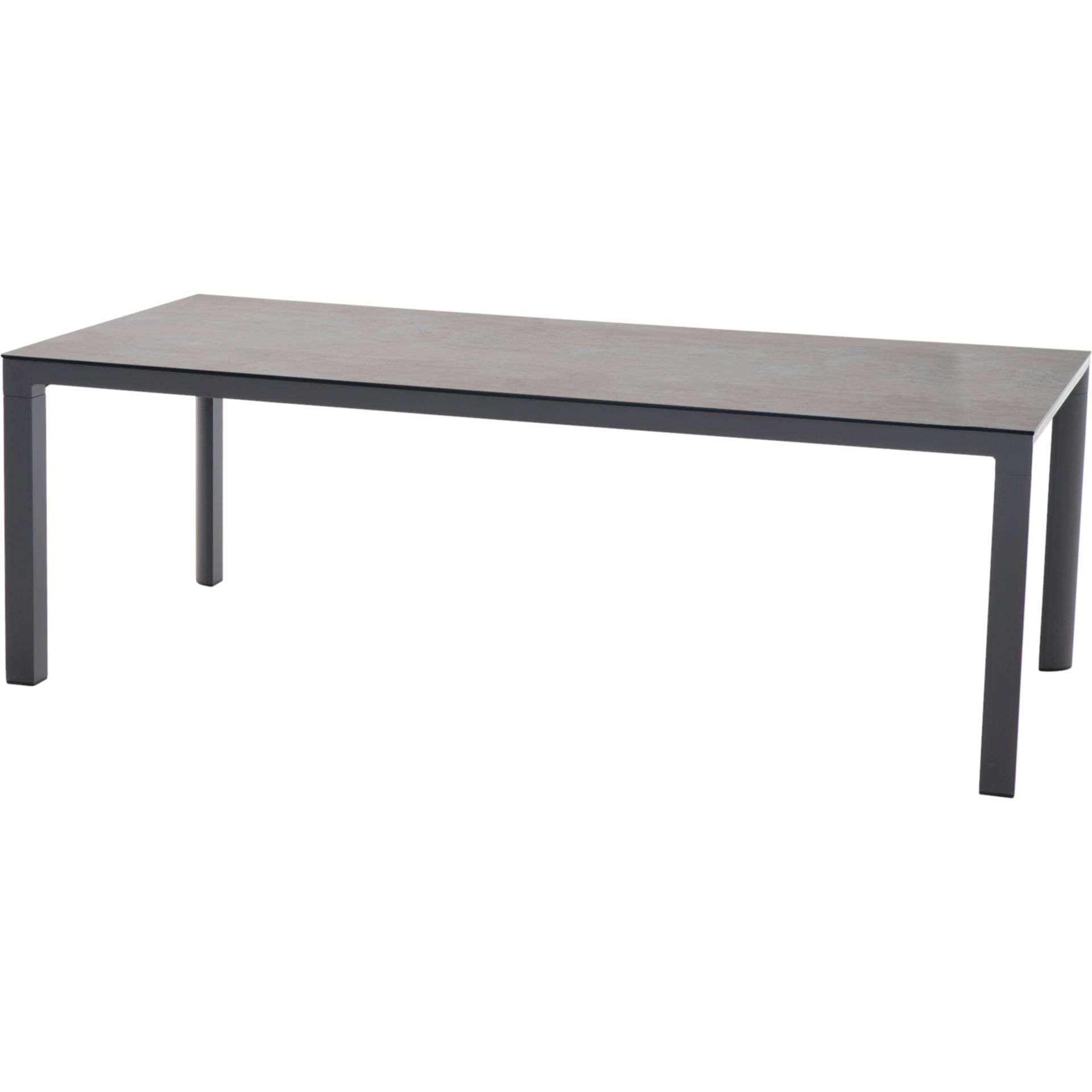 Gartenmöbelset Silva + Merano | SIENA GARDEN