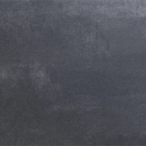 Detailansicht Tischplatte ferro