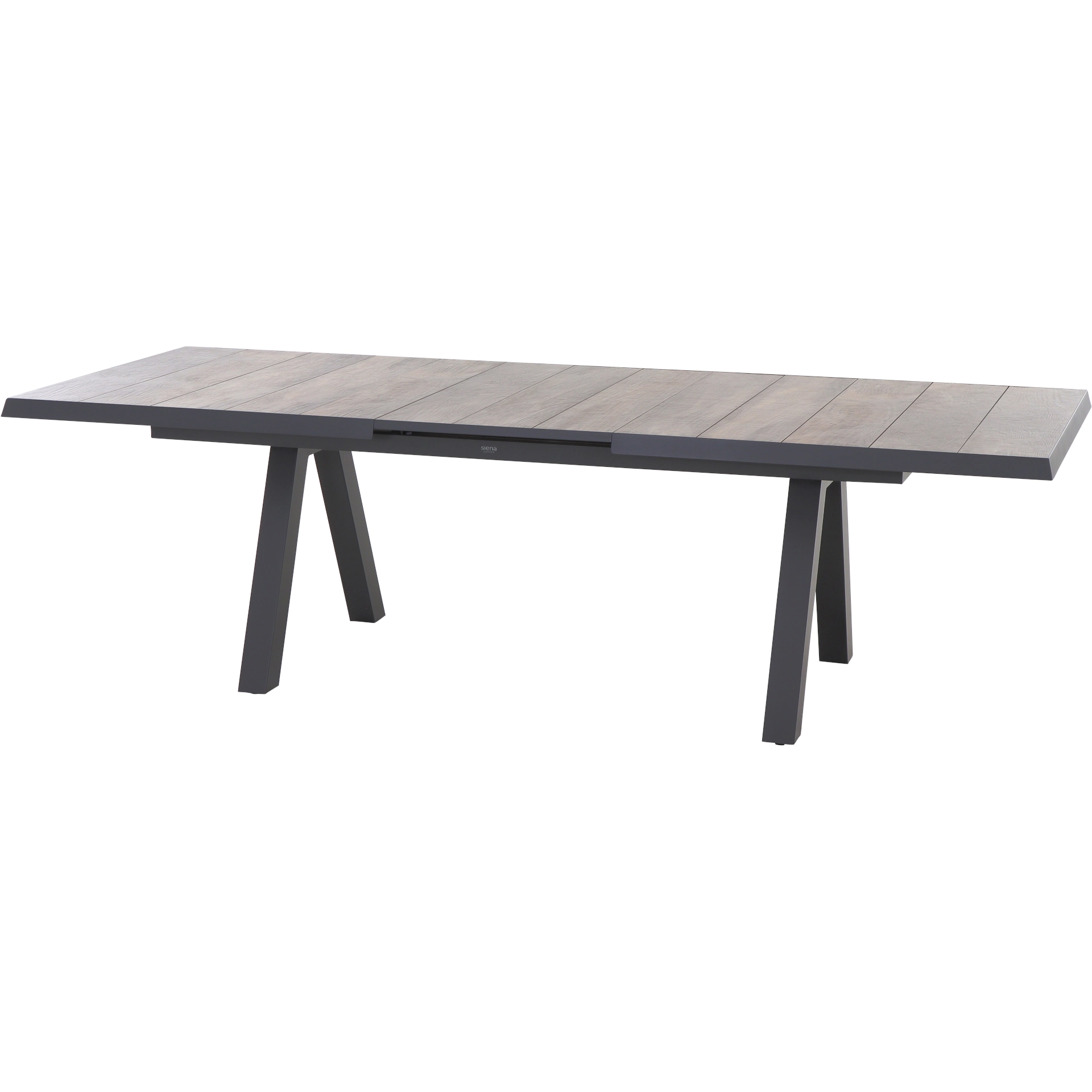 Sets | Tirana washed + 6 Cortina Stapel natur | SI...