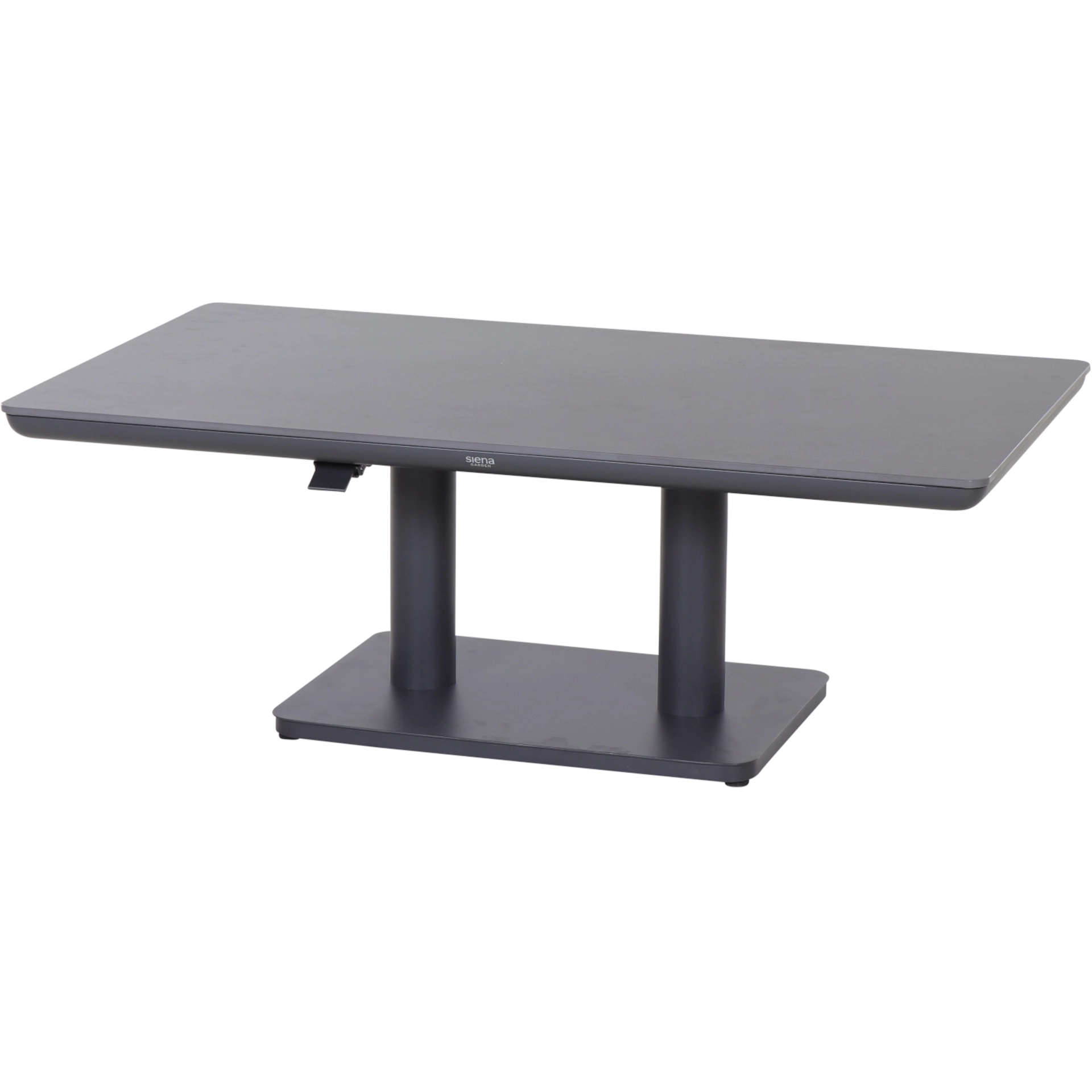 Sets | Roma Lifttisch + Preston Ecklounge | SIENA ...