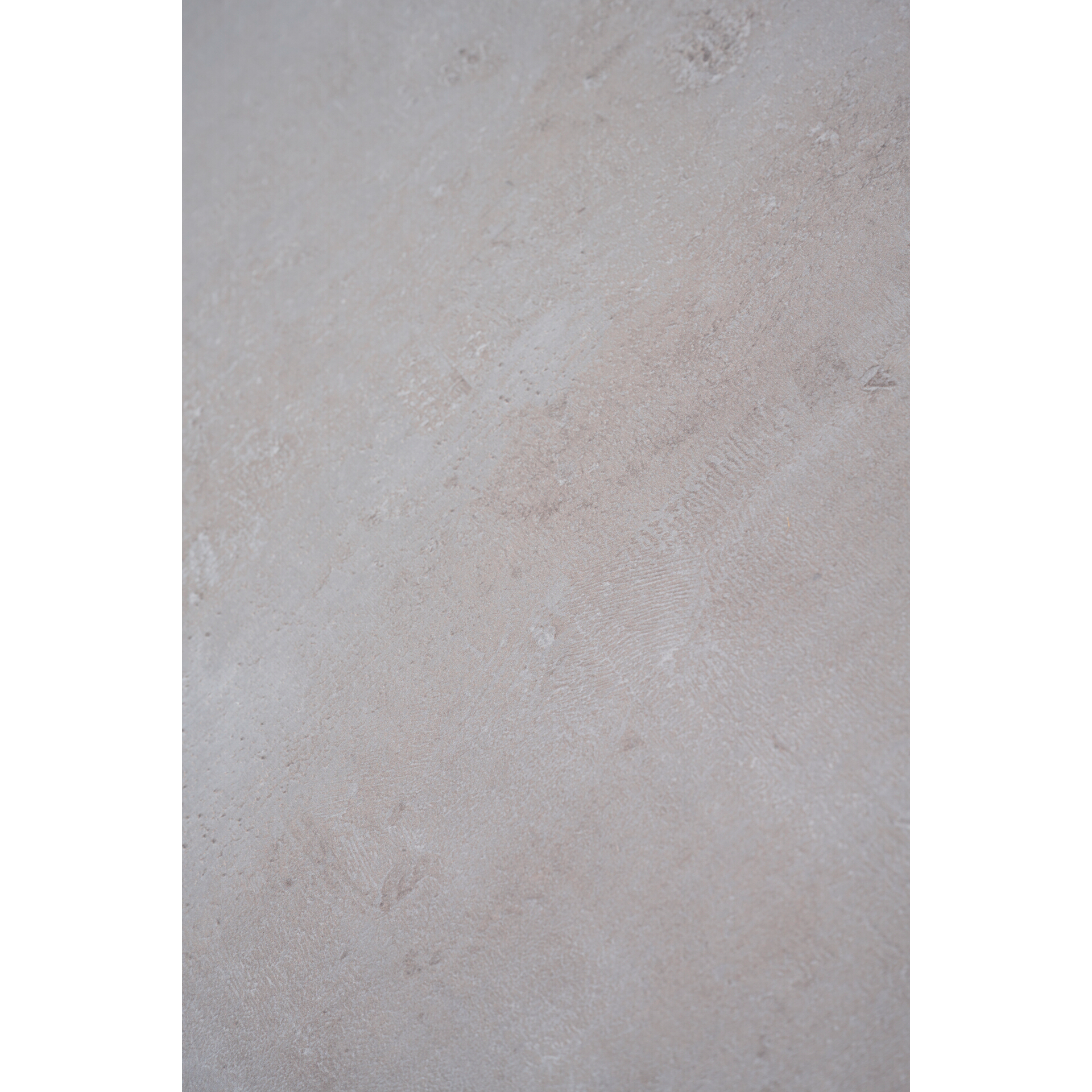 TALINA+ elektrisch höhenverstellbarer Tisch | 180...