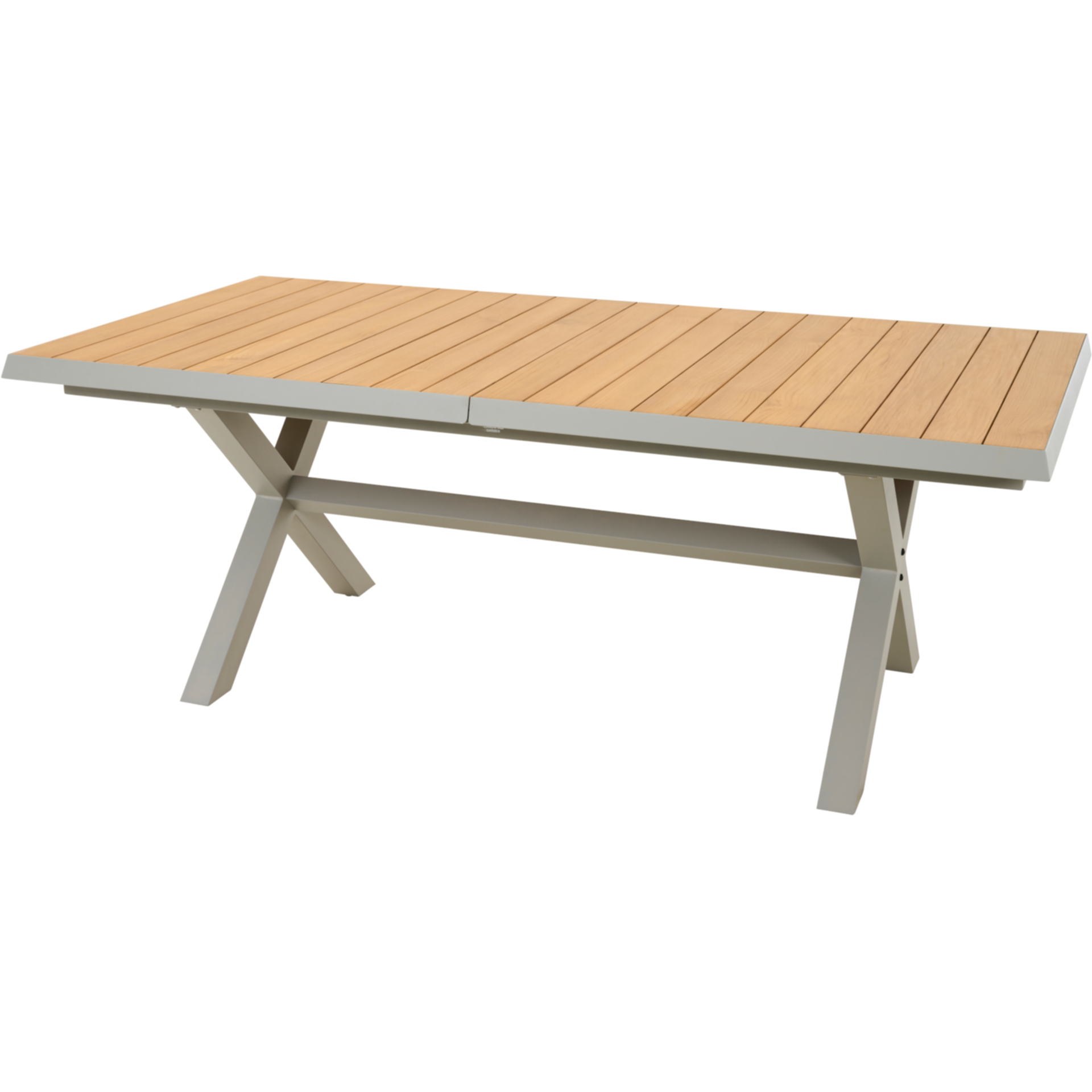 Gartenmöbelset Sincro + Corido Move | SIENA GARDE...