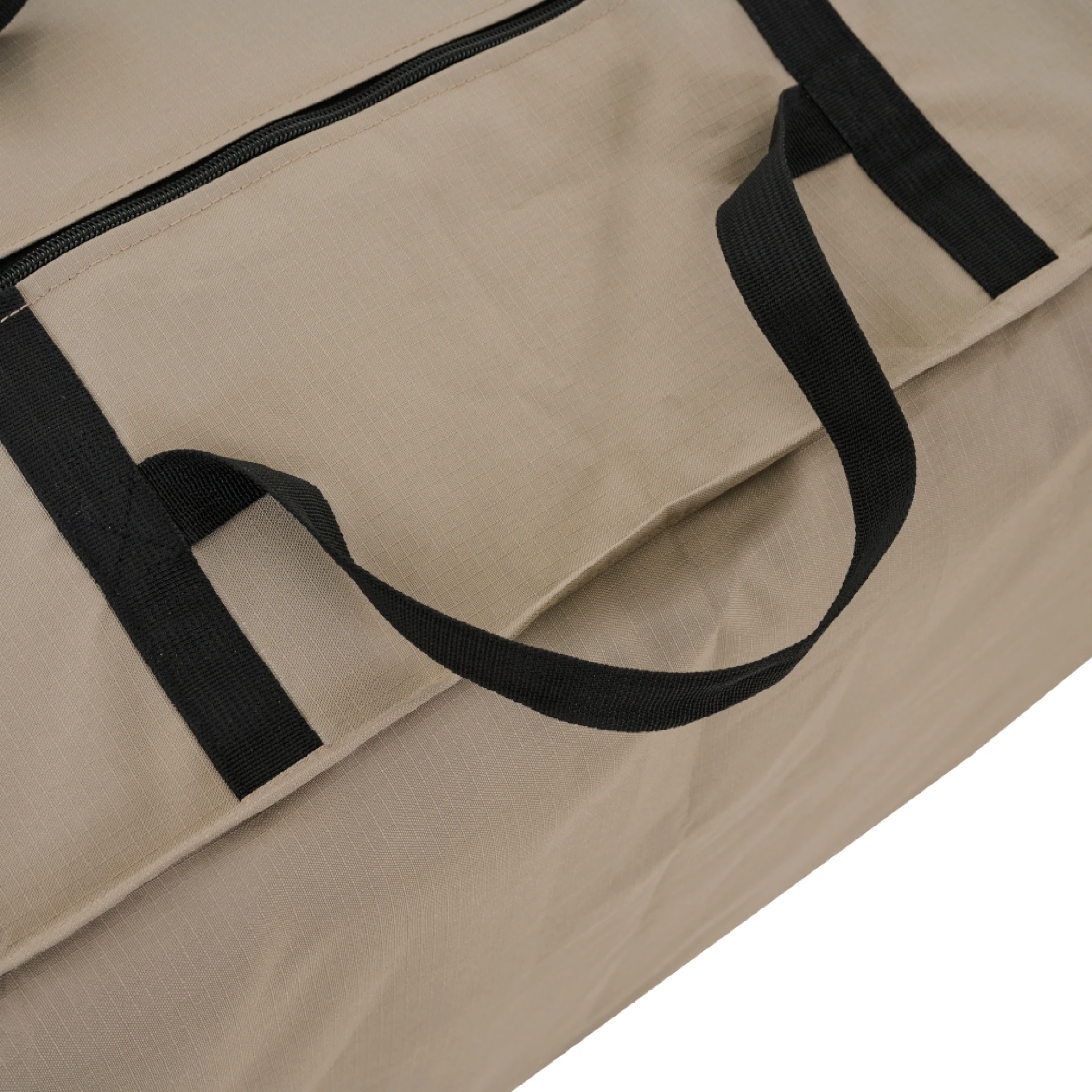 Schutzhülle Tragetasche | 125 x 32 x 50 cm