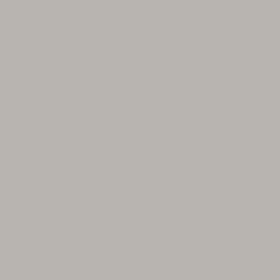 taupe grau