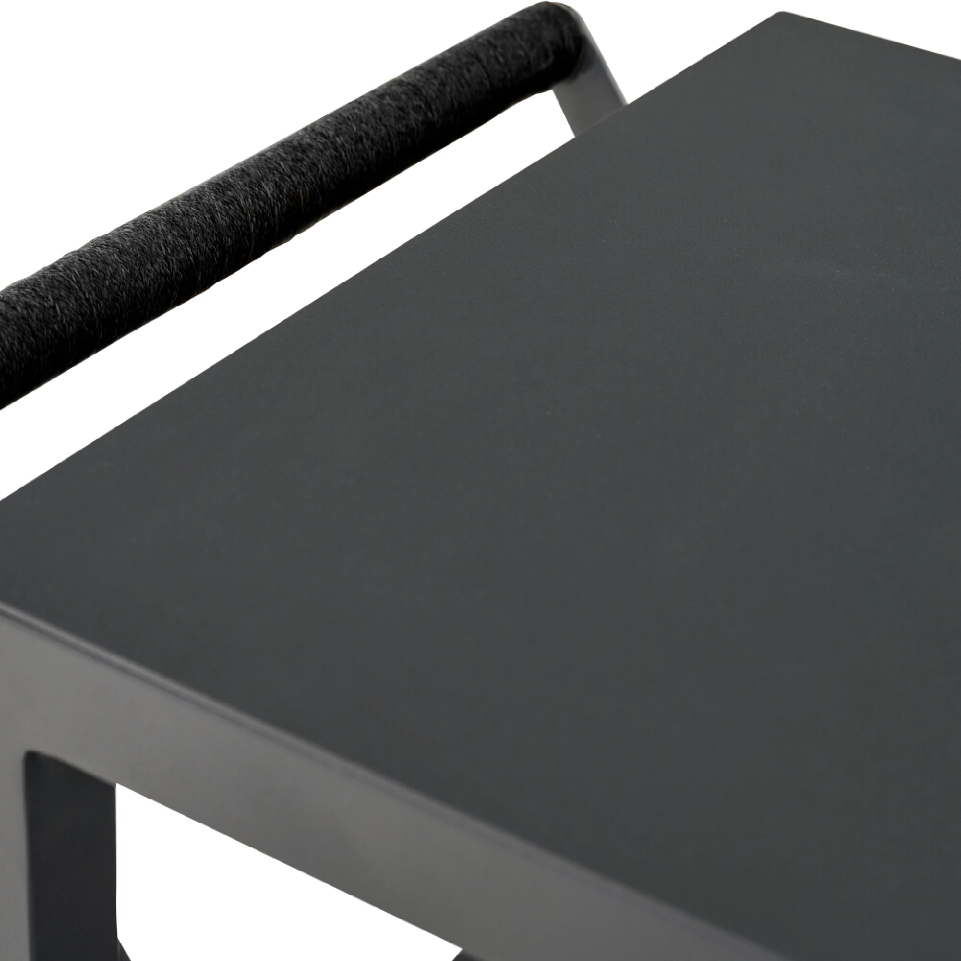 PALMA Servierwagen | groß | 137 x 55 x 88 cm | an...