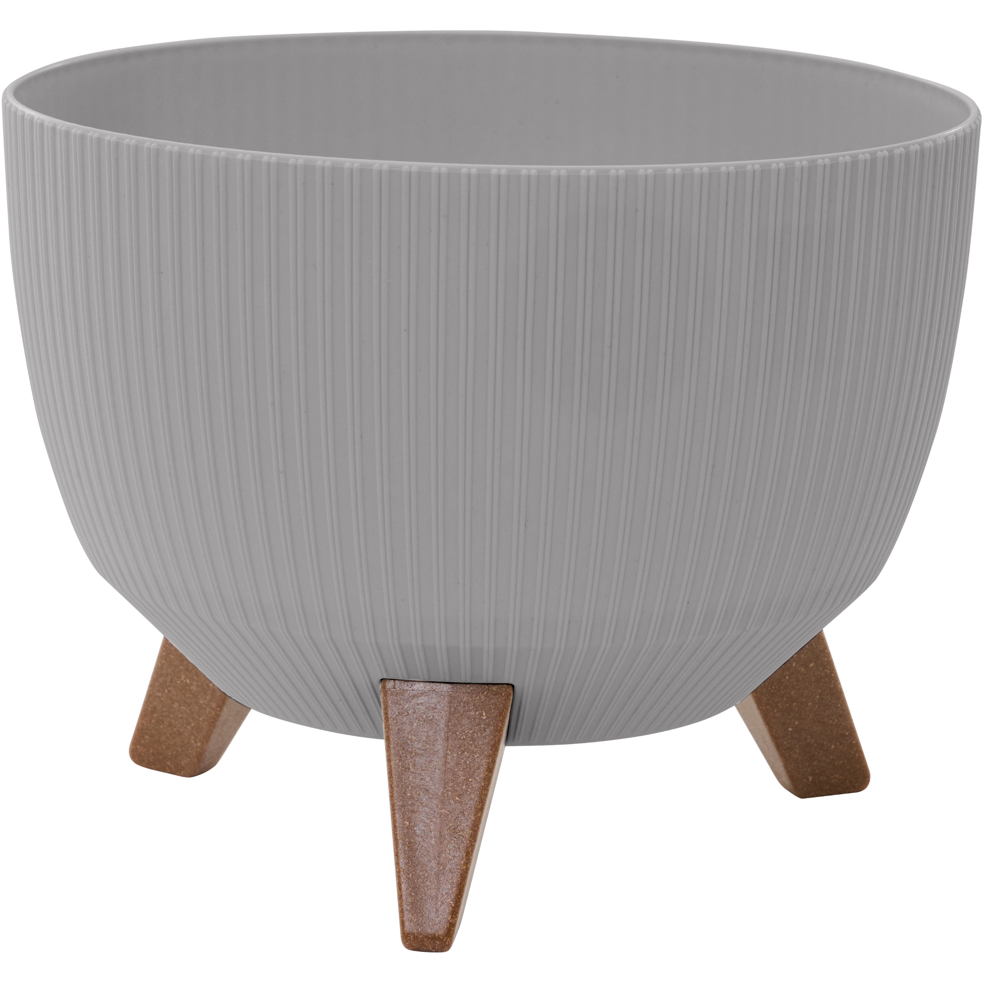 Oslo Stripe Blumentopf Oslo Stripe Blumentopf