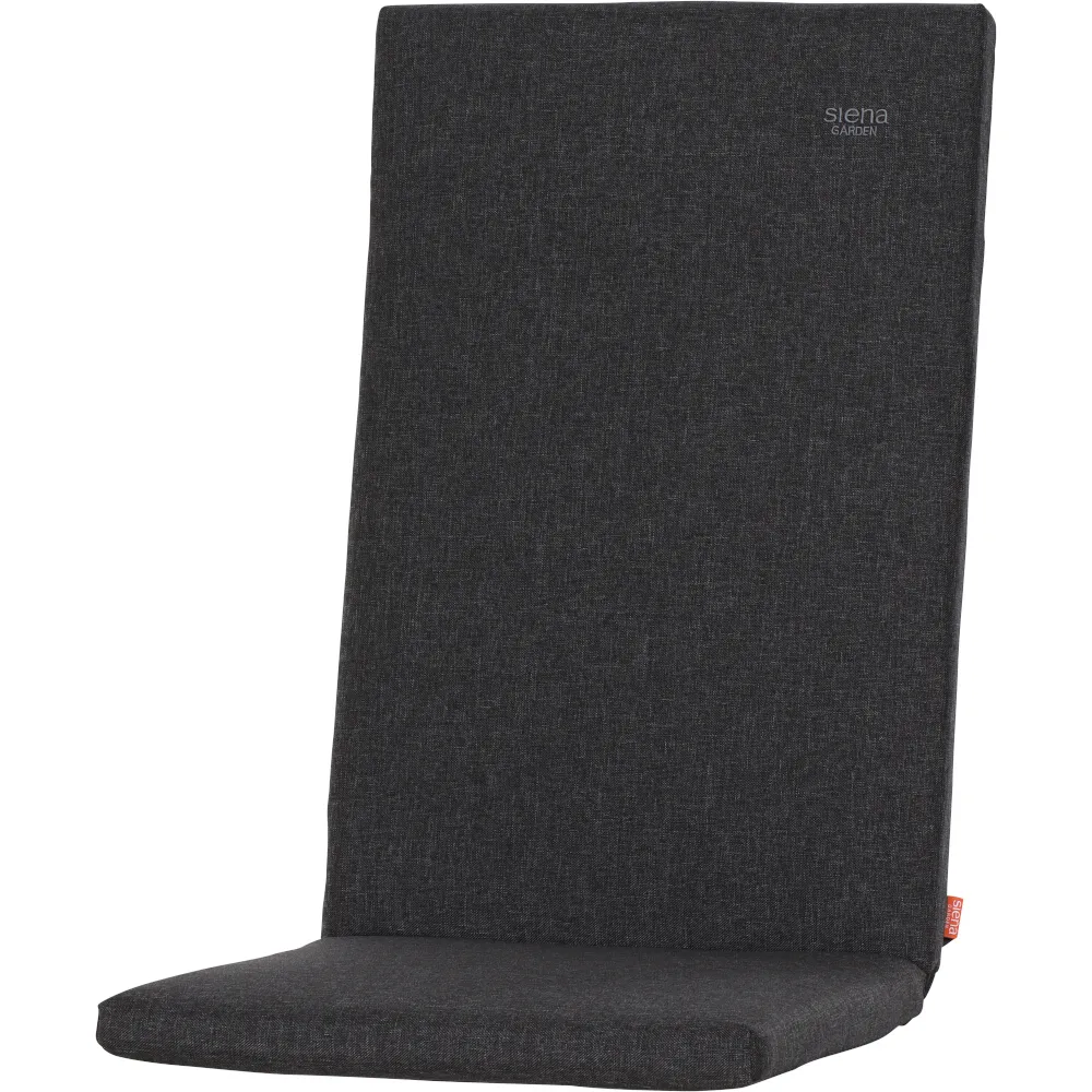 Liberta Sesselauflage | Hochlehner 123 cm Liberta Sesselauflage | Hochlehner 123 cm