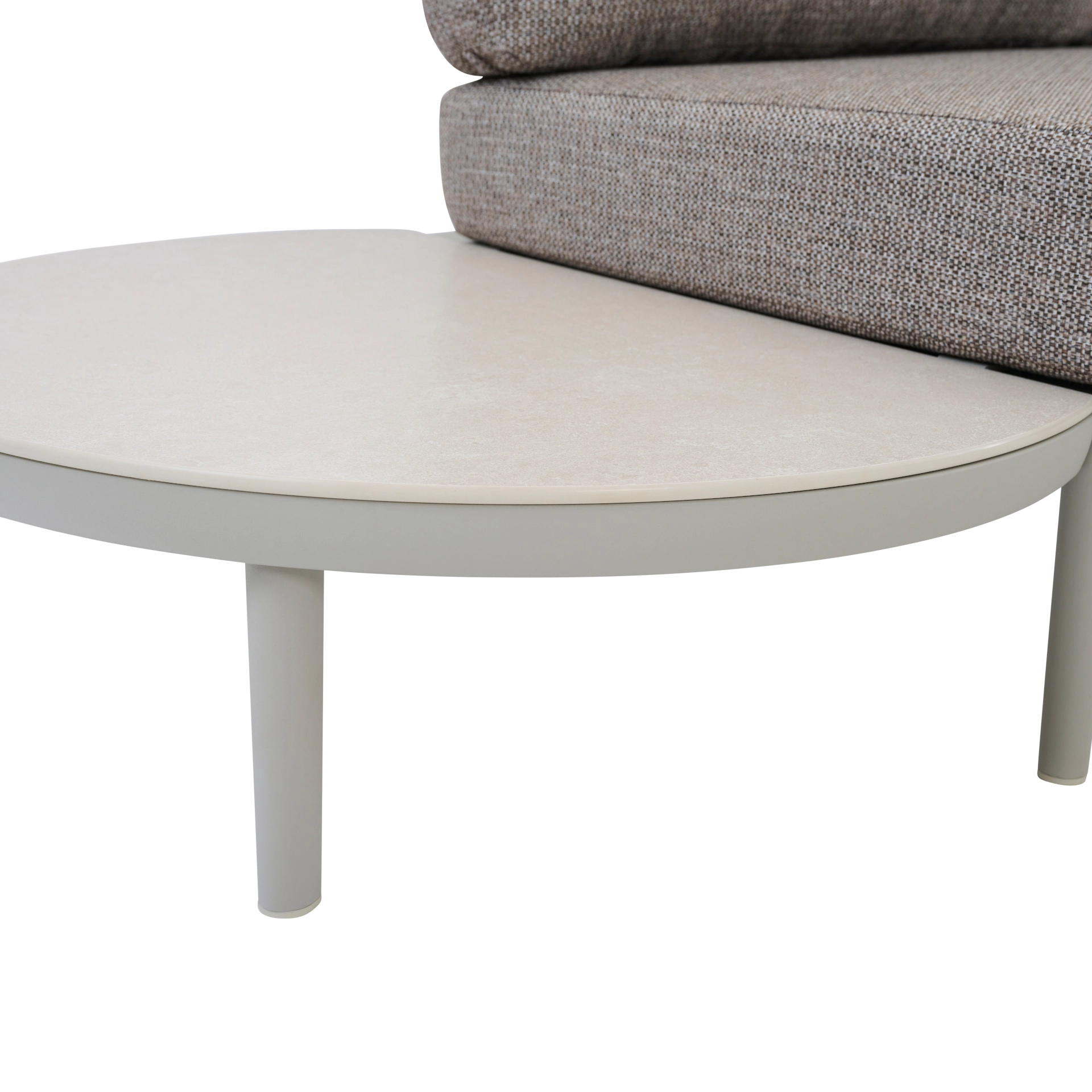 Loungeset Caldaro | SIENA GARDEN