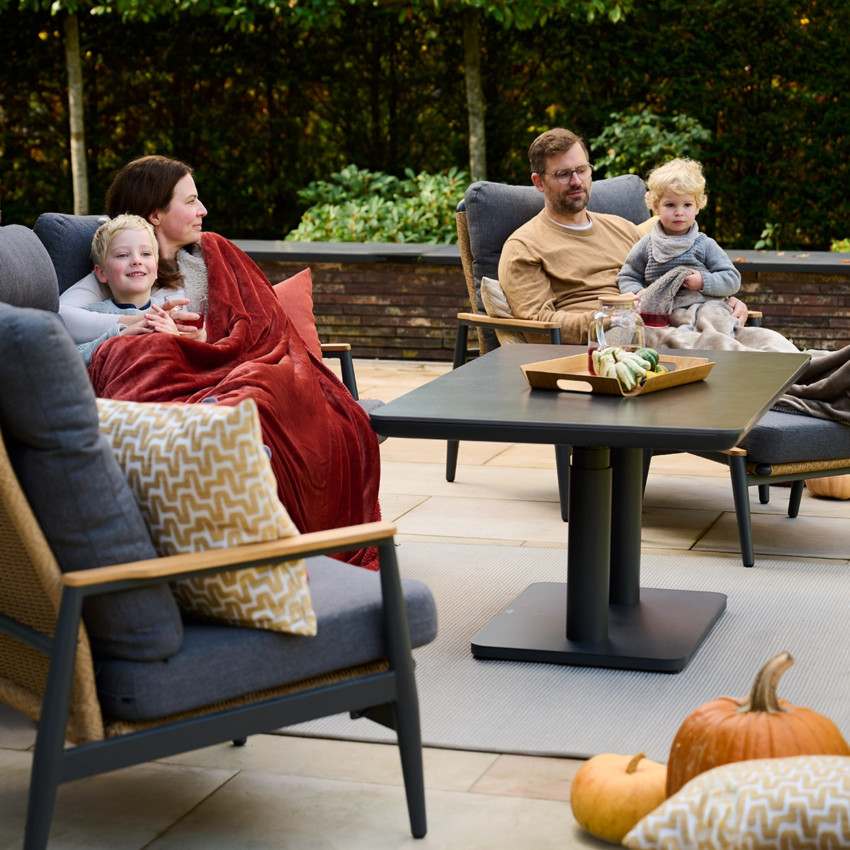 Startseite_Herbst_People (2)