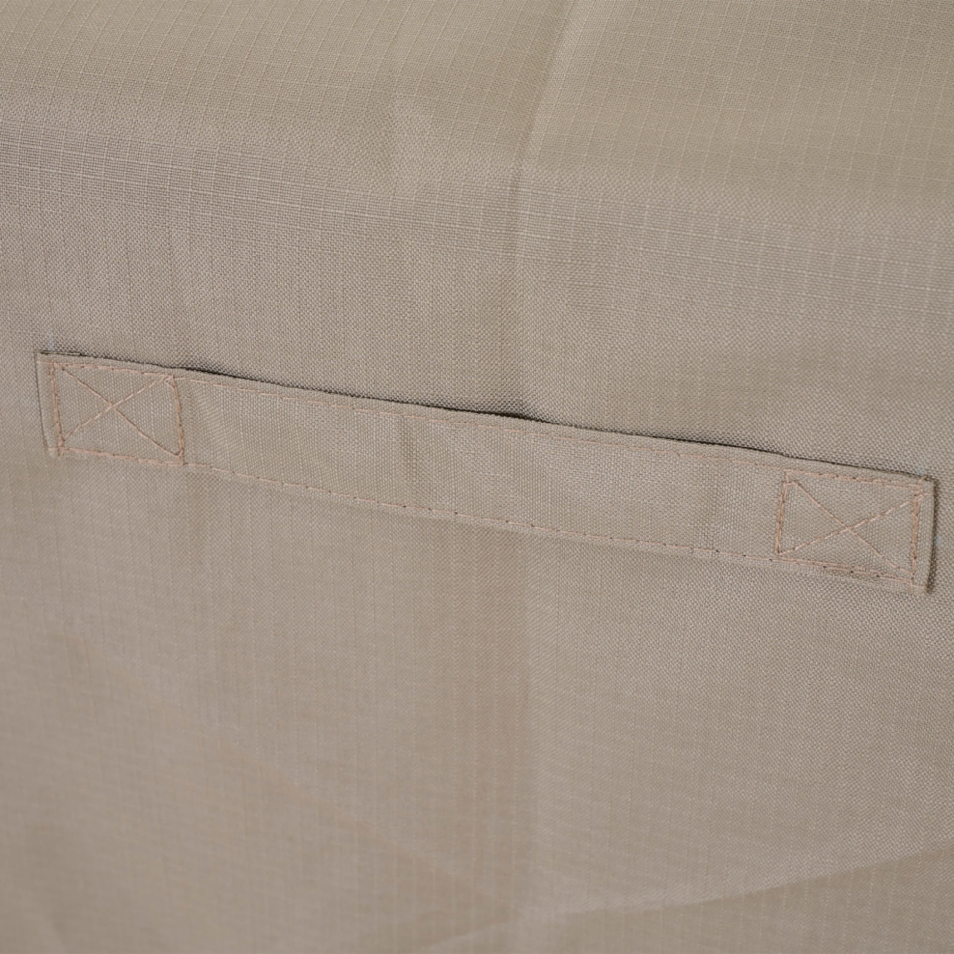 Schutzhülle Plus Loungeset | 235 x 235 x 70 cm