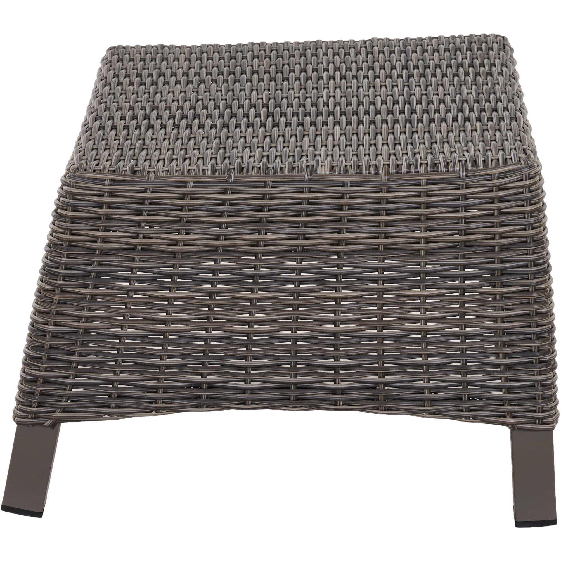 Tuinkruk | Corido kruk taupe | SIENA GARDEN