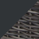 charcoal grey / anthrazit