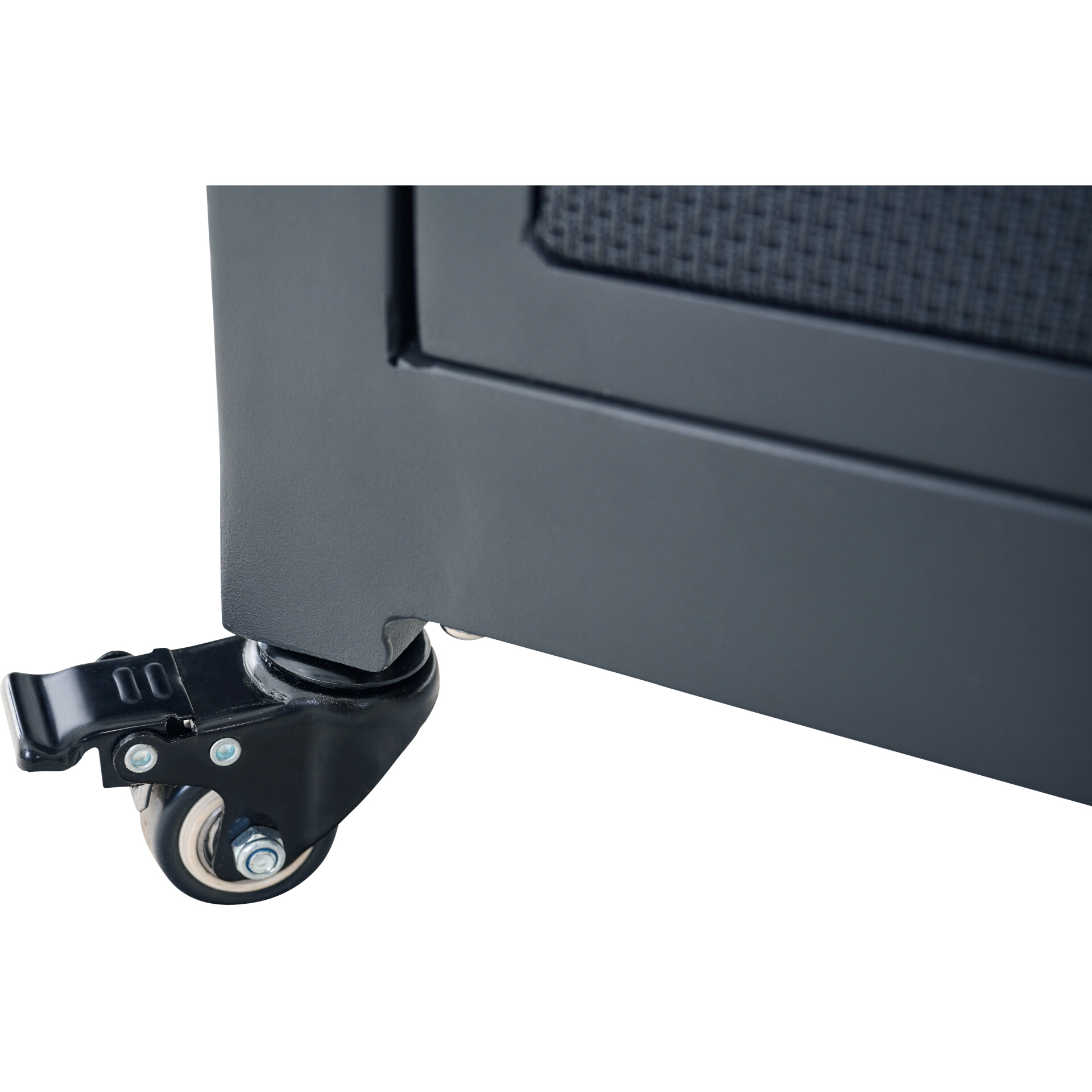 PALMA Servierwagen | groß | 137 x 55 x 88 cm | an...