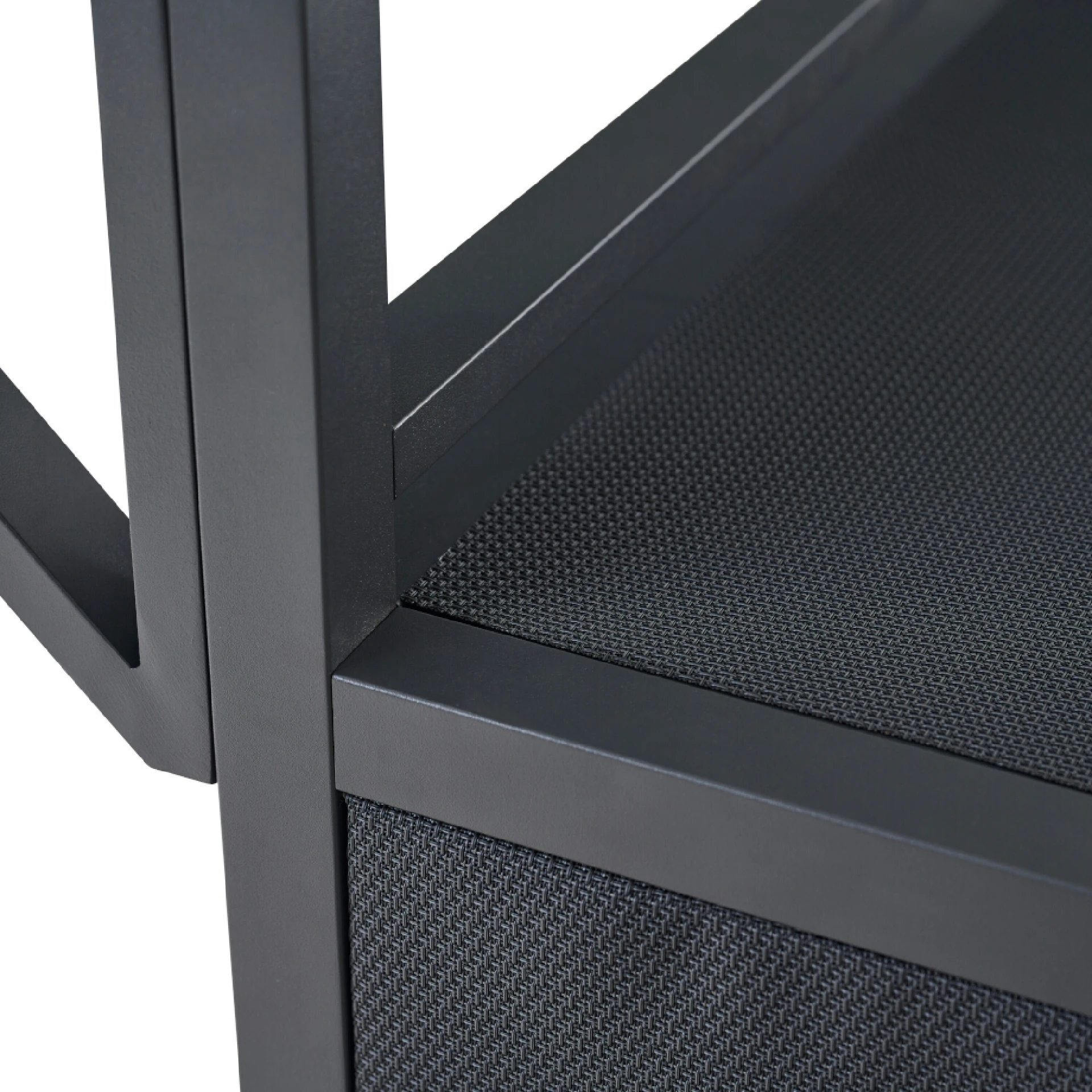 PALMA Outdoorküche | Thekenelement | 77 x 86,5 x ...