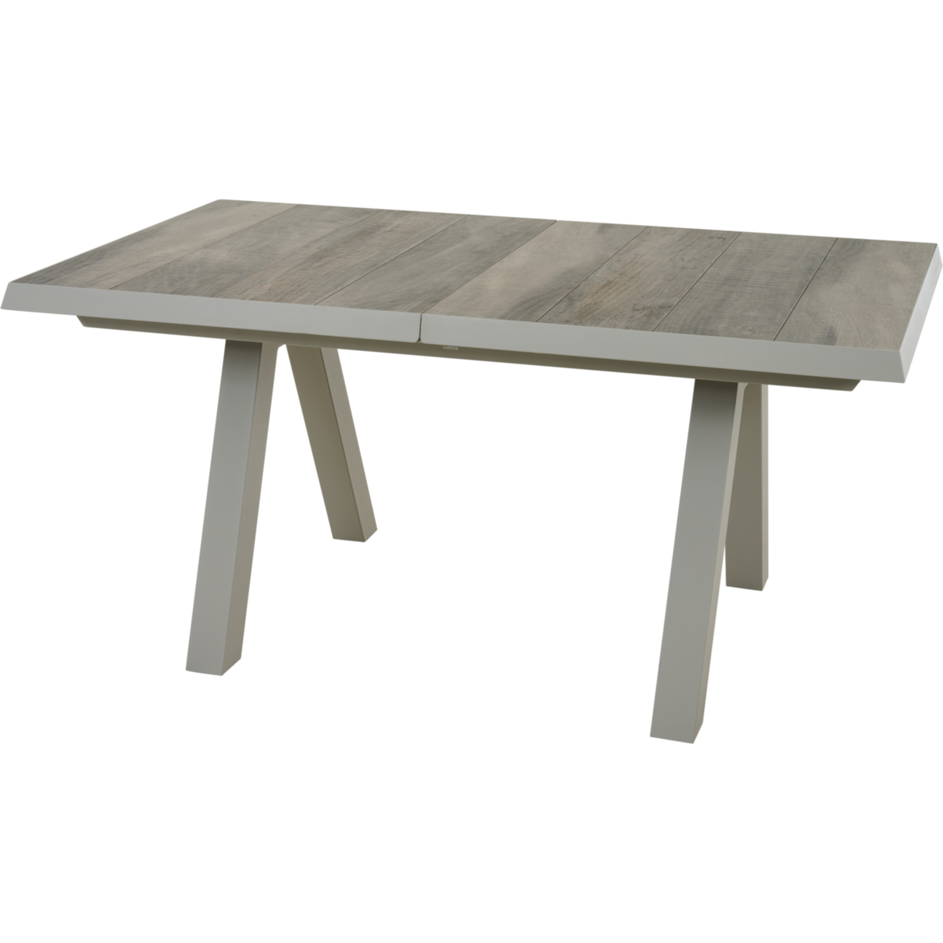 Gartenmöbelset Lindos | SIENA GARDEN