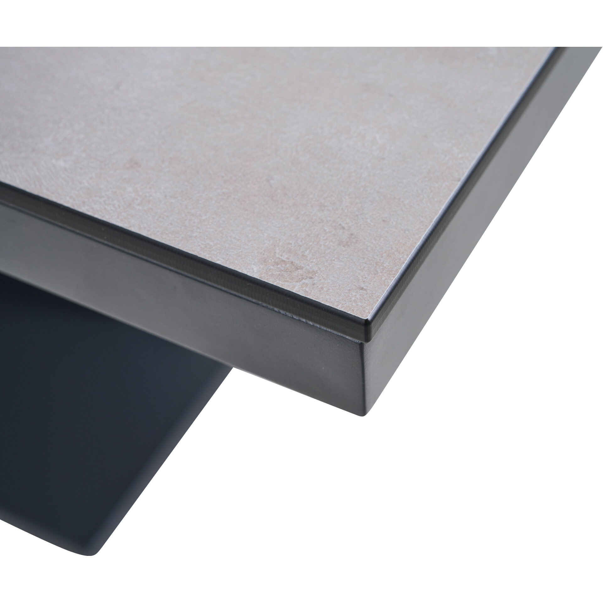 TALINA+ elektrisch höhenverstellbarer Tisch | 180...