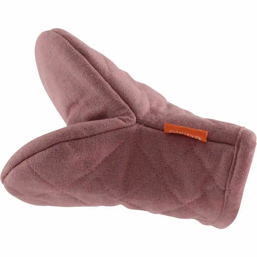 FELICIA Topfhandschuh FELICIA Topfhandschuh