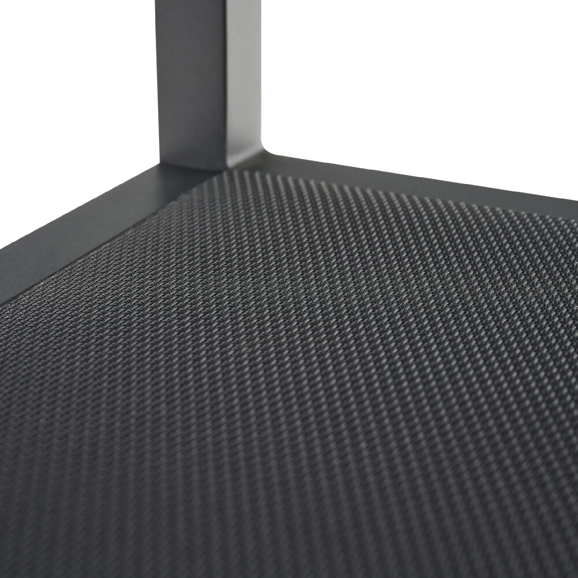 PALMA Servierwagen | groß | 137 x 55 x 88 cm | an...