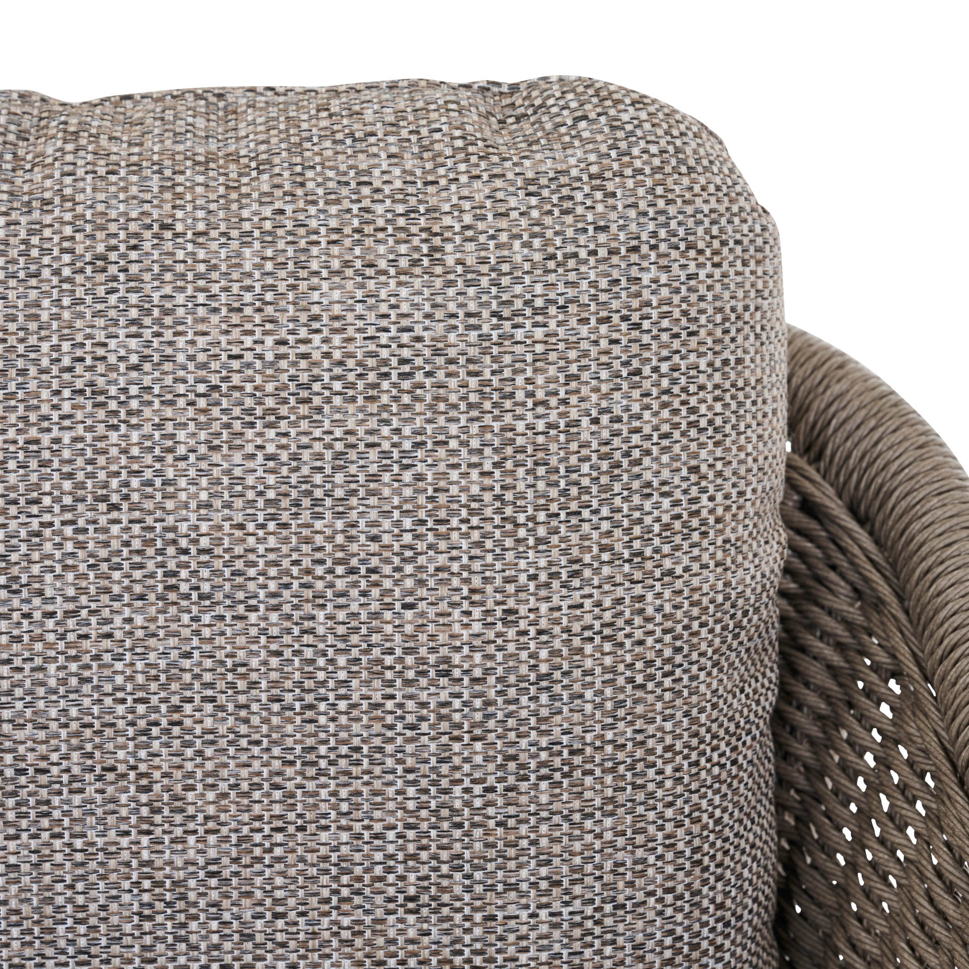 Gartenmöbelset Silva + Merano | SIENA GARDEN