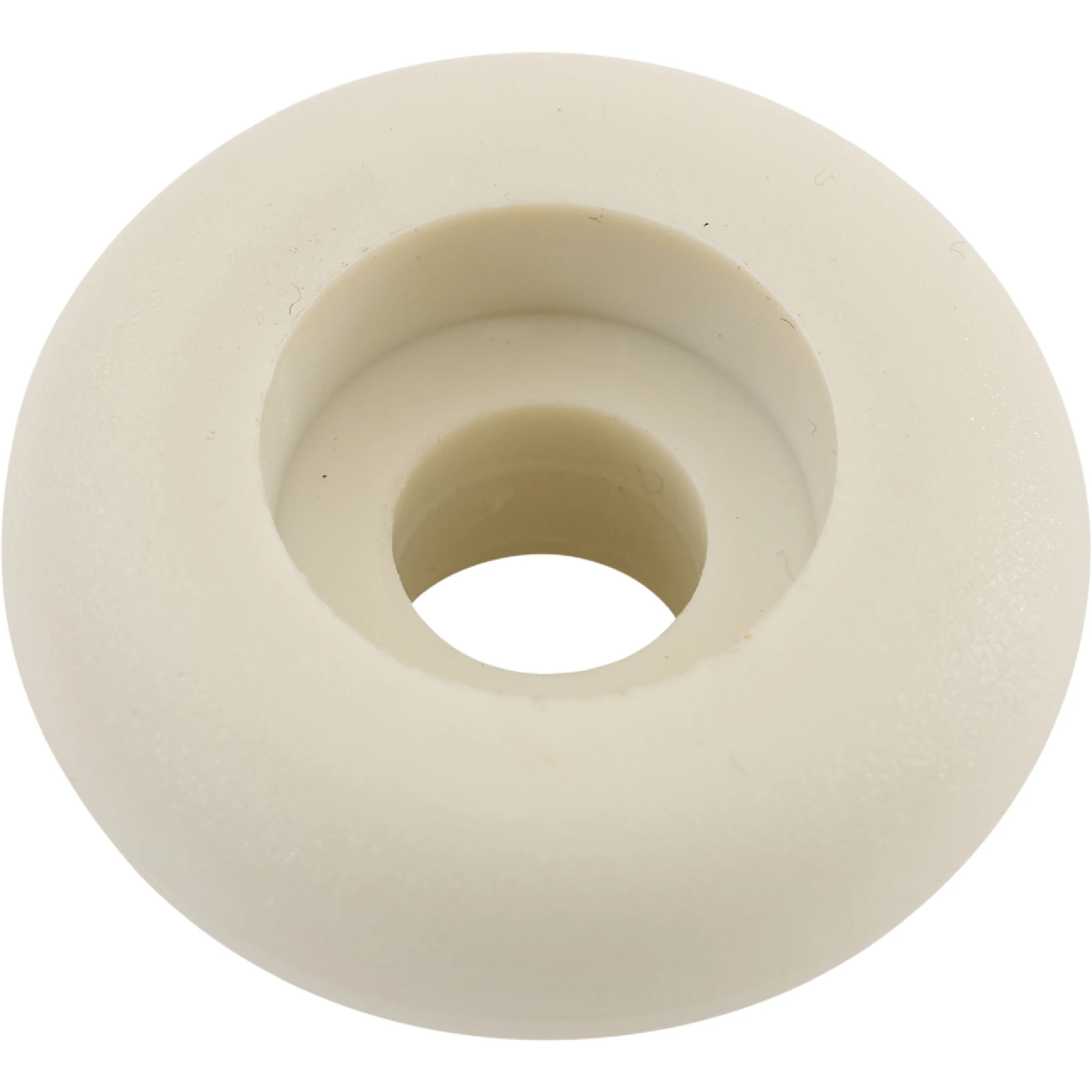 Leiderschapsrol bij TRIEST | ASCELLA loungestoel