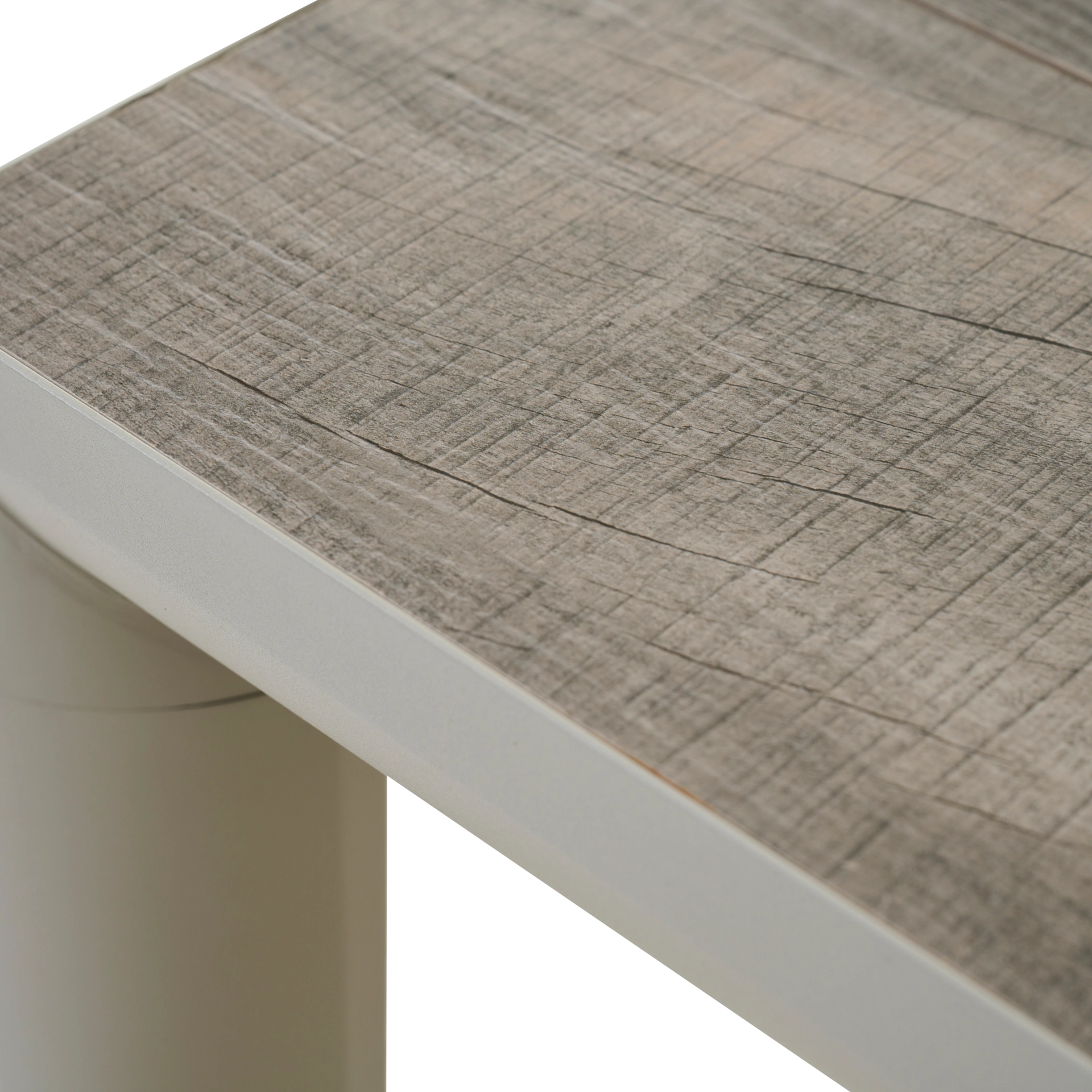 Gartenmöbelset Silva + Corido Move | SIENA GARDEN