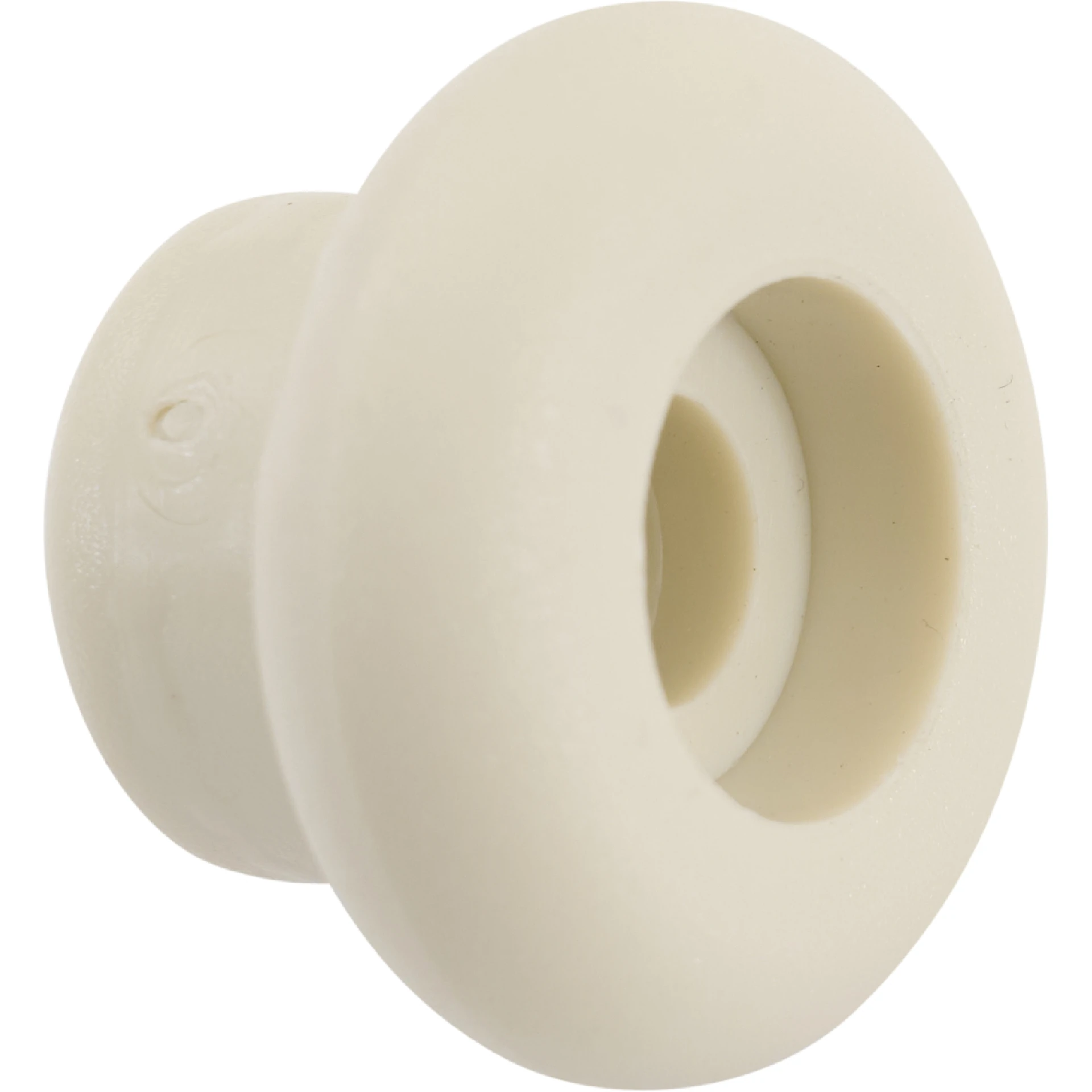 Führungsrolle zu VALENCIA | RONDO | MILANO Relax Move Sessel