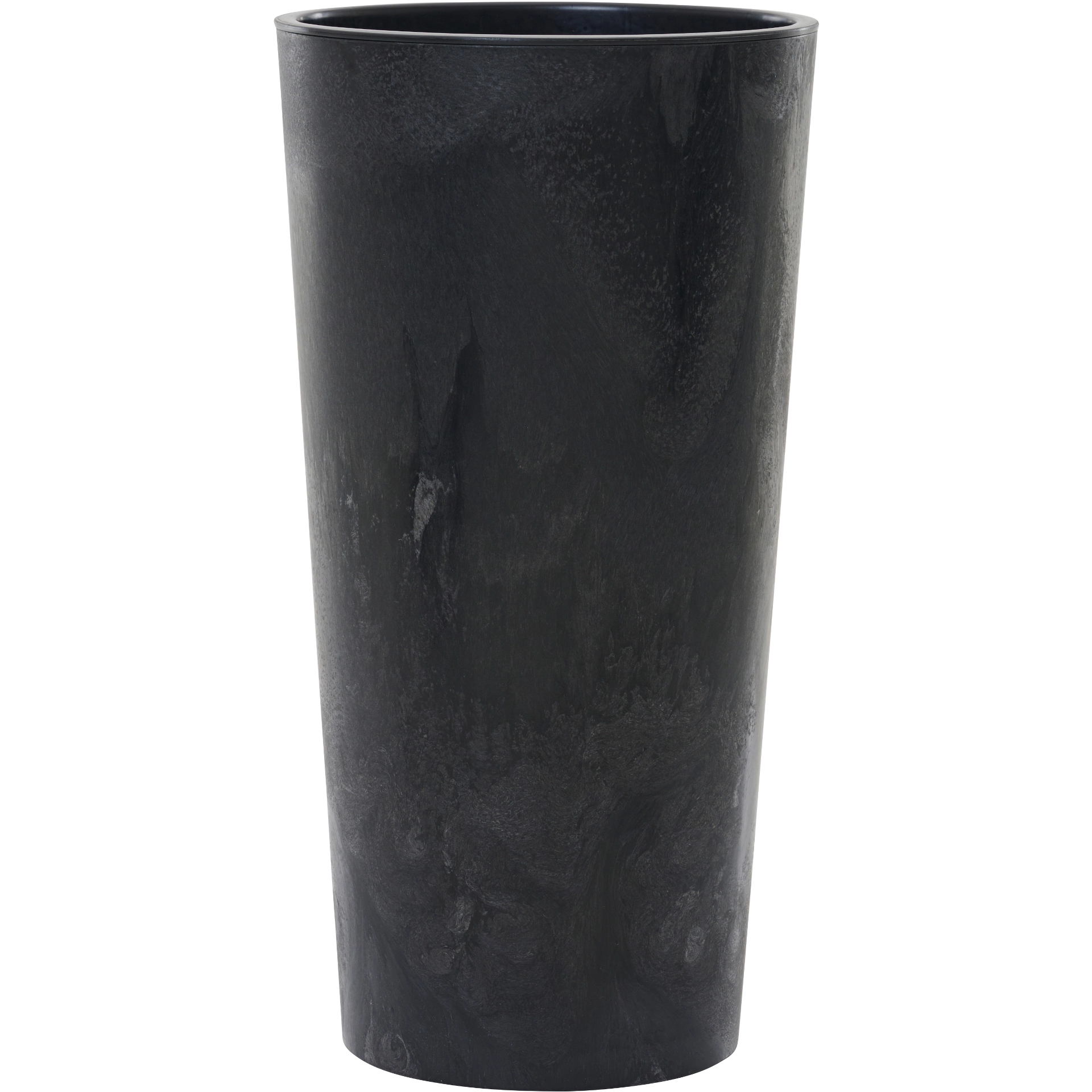 Locon Stone Blumentopf