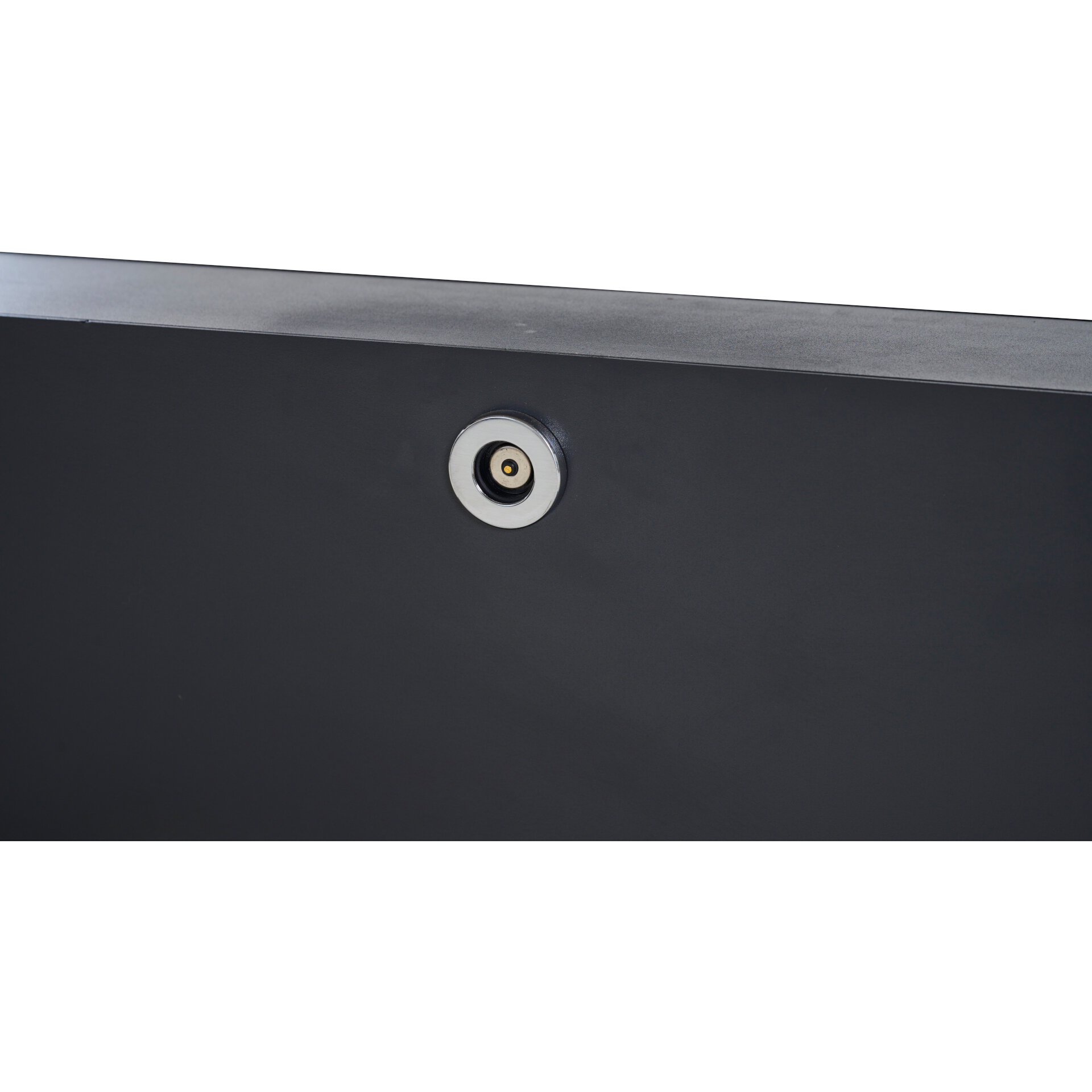 TALINA+ elektrisch höhenverstellbarer Tisch | 220...