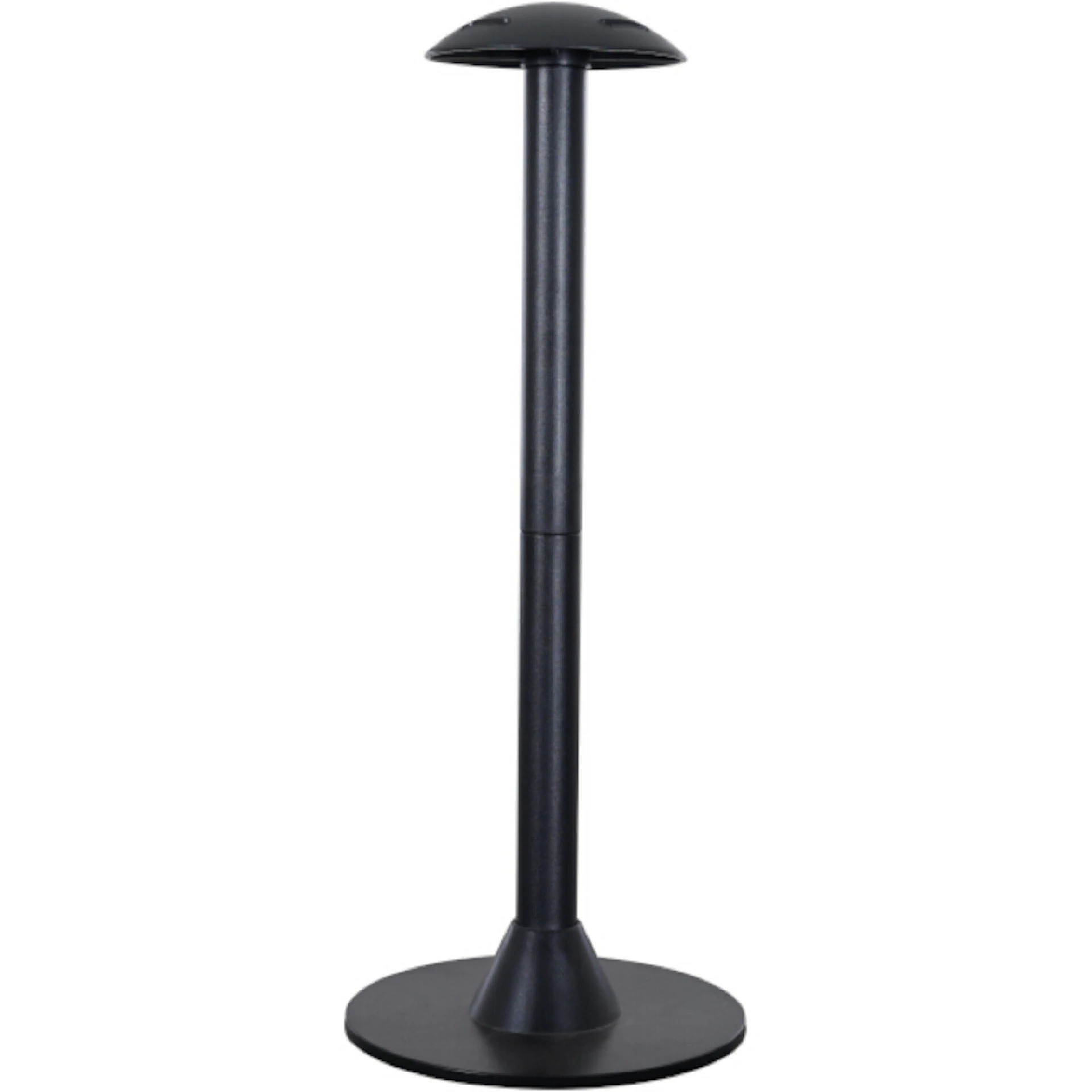 Abstandshalter für Schutzhülle Plus | schwarz