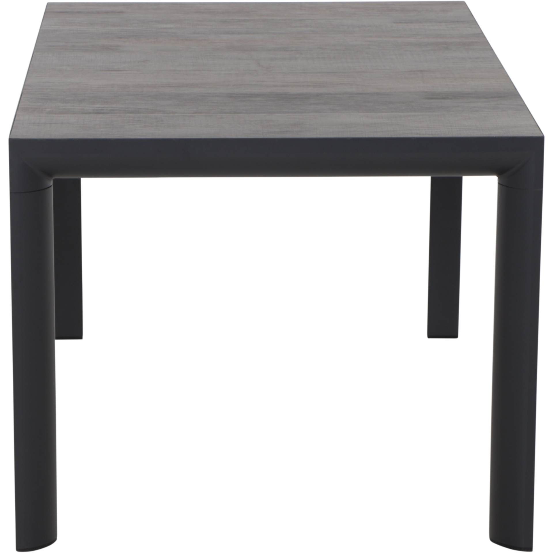 Gartenmöbelset Silva + Repton | SIENA GARDEN