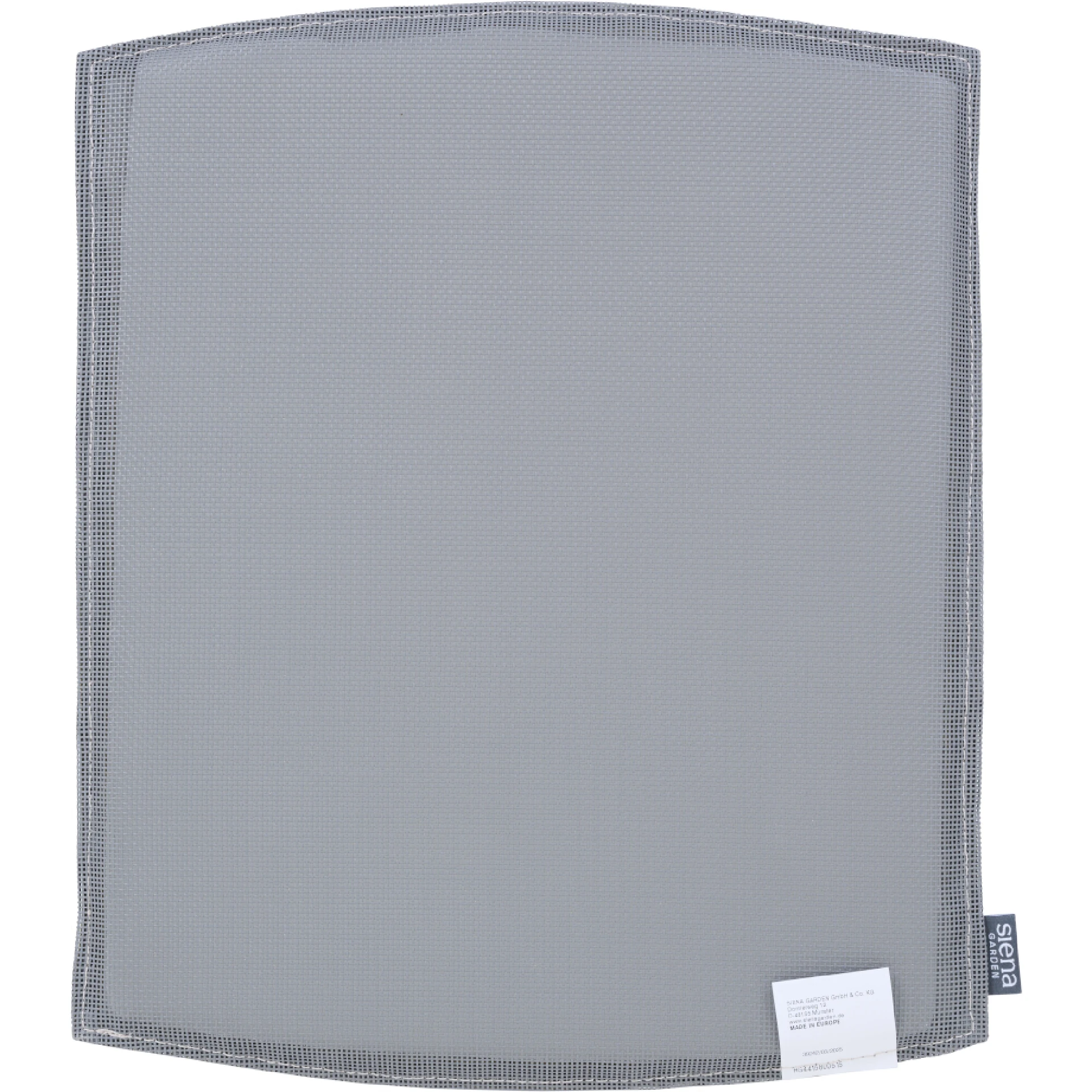 Sitzkissen für DISTRICT | pistache | 43 x 44 cm