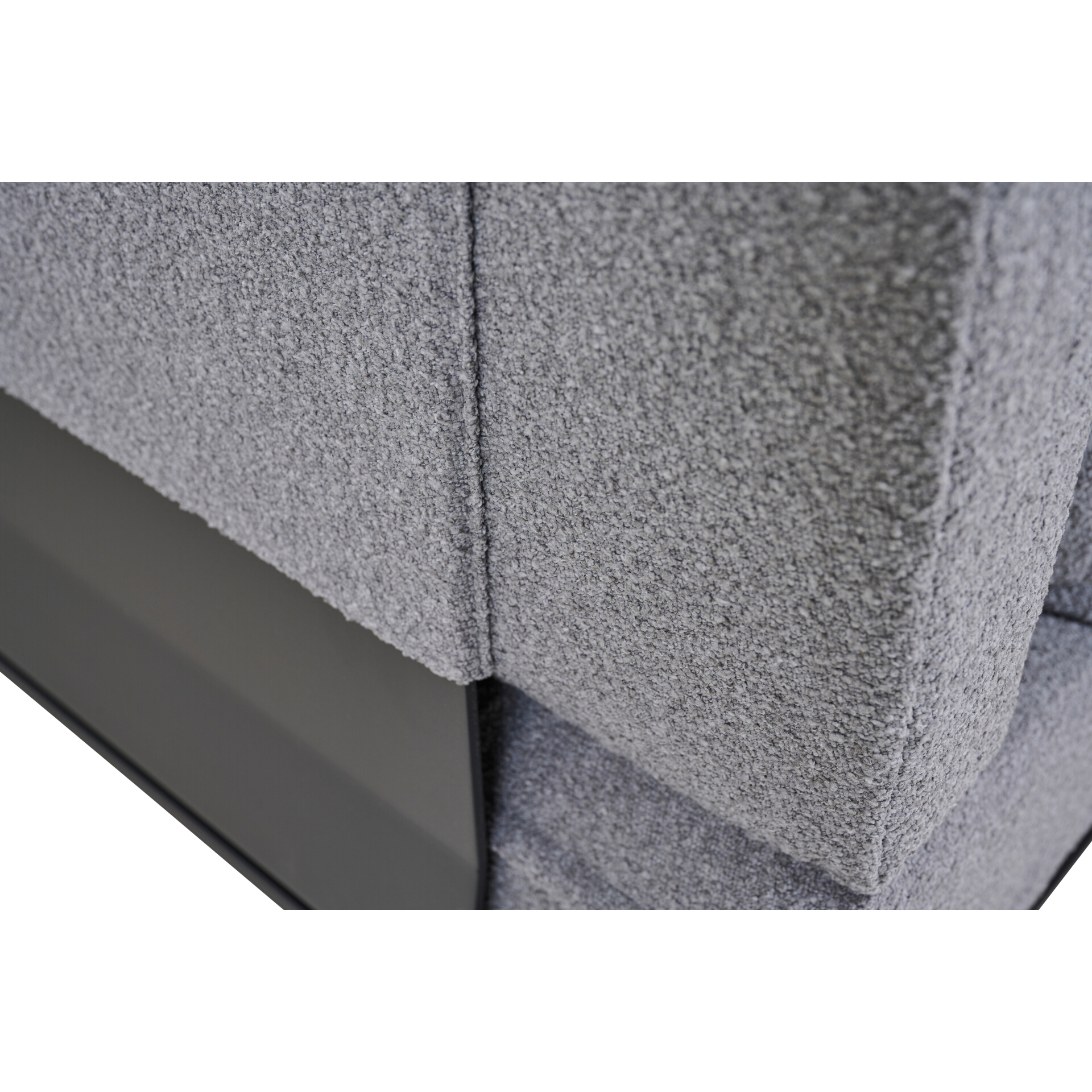 LARDOS Kissenset | elephant | 3er Sitz- und Rücke...