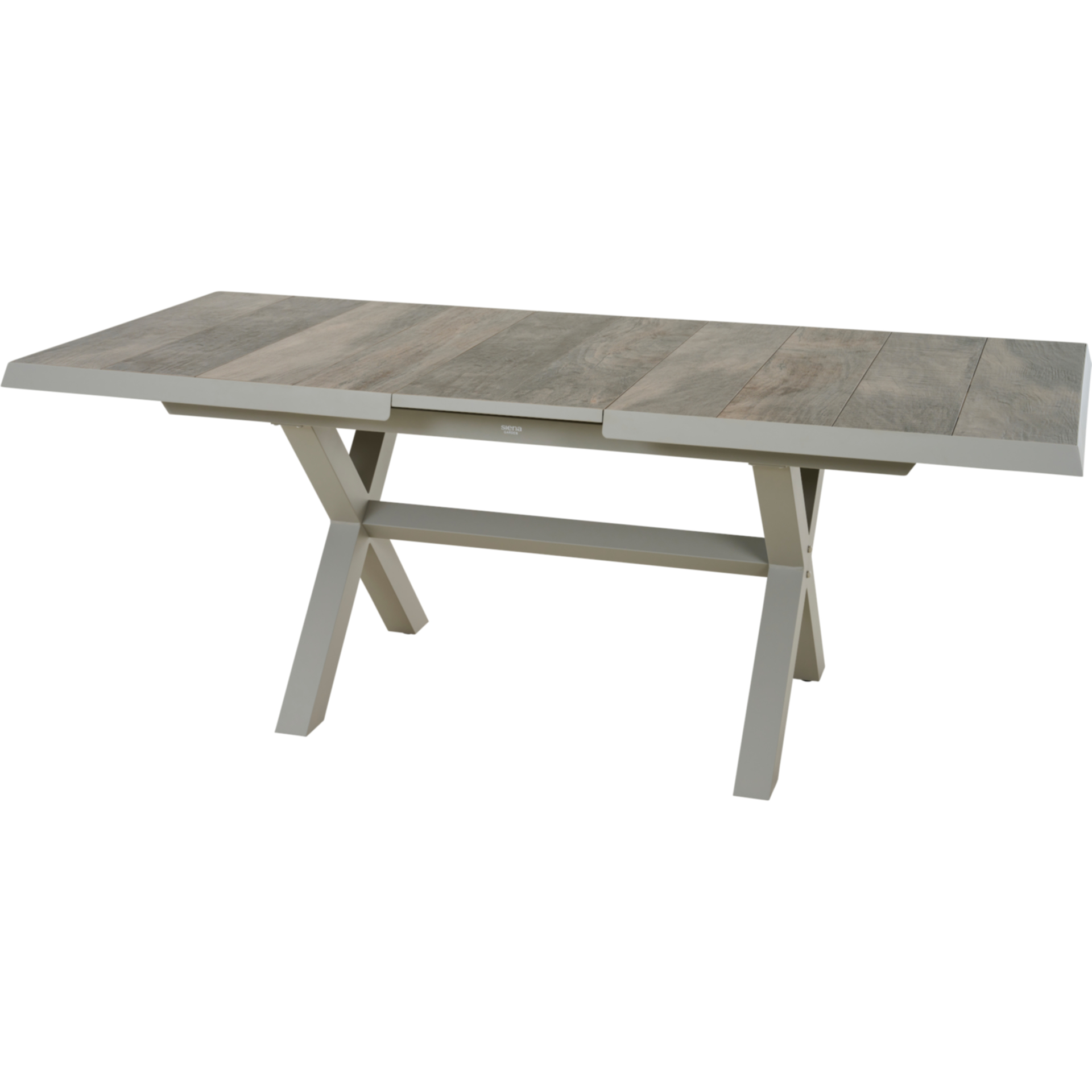 Gartenmöbelset Sincro + Merano | SIENA GARDEN