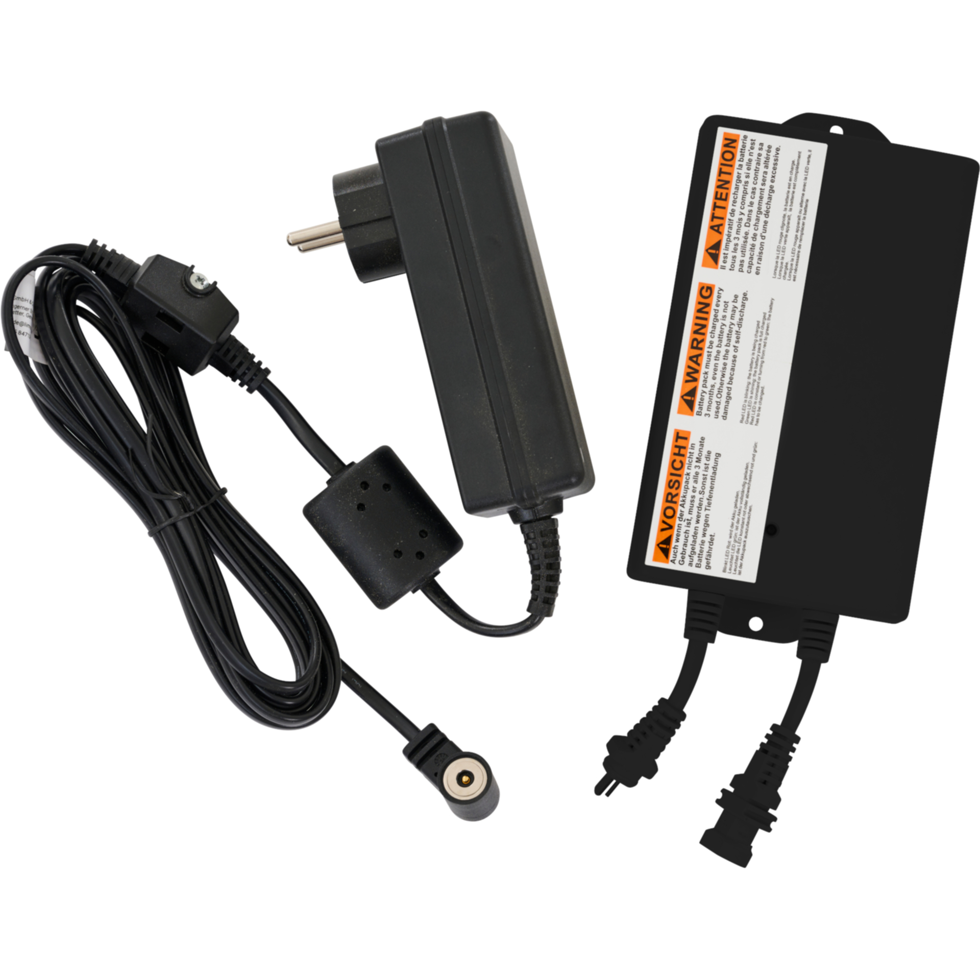 Gartenmöbelset Talina + Liguria | SIENA GARDEN