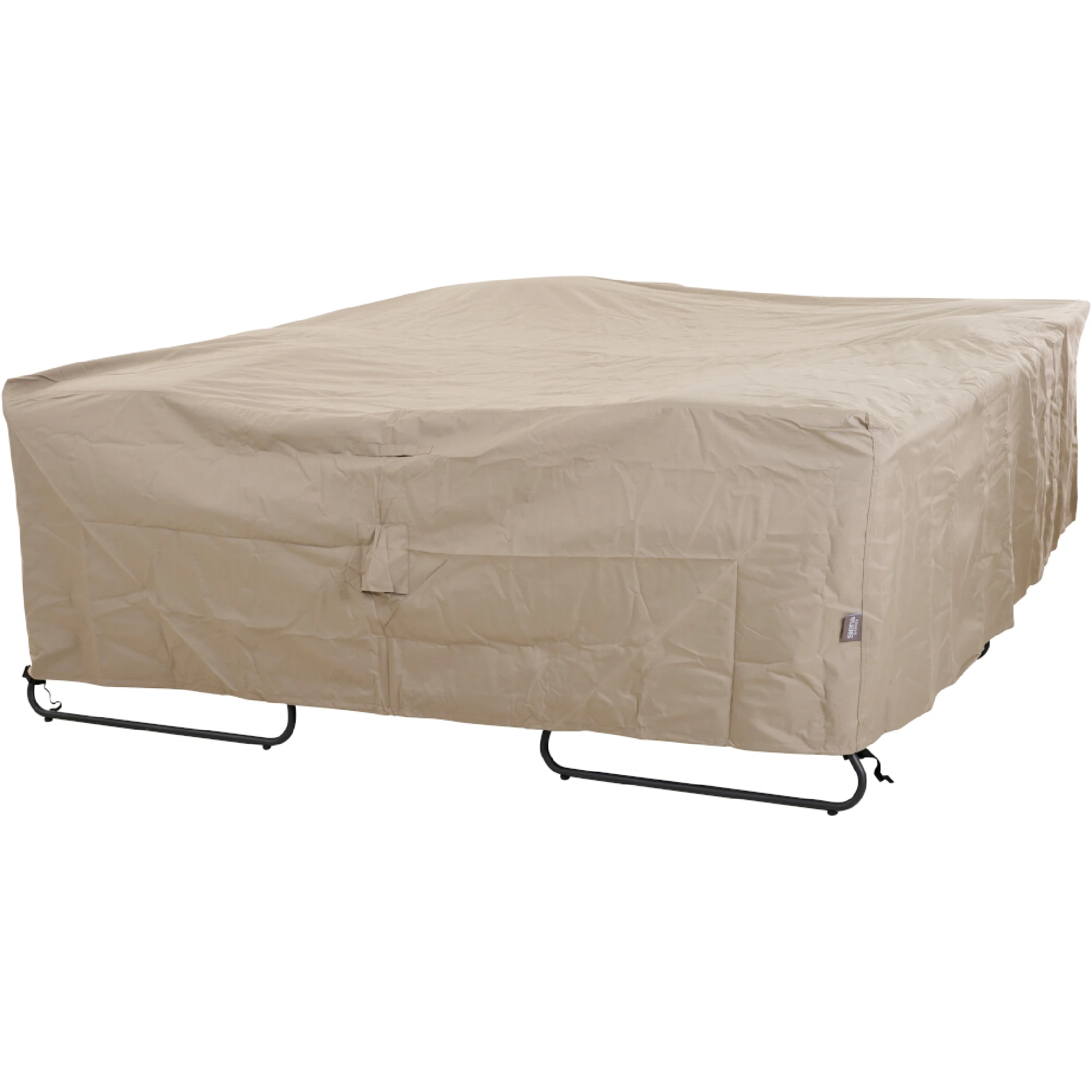 Schutzhülle Plus Loungeset | 270 x 210 x 70 cm