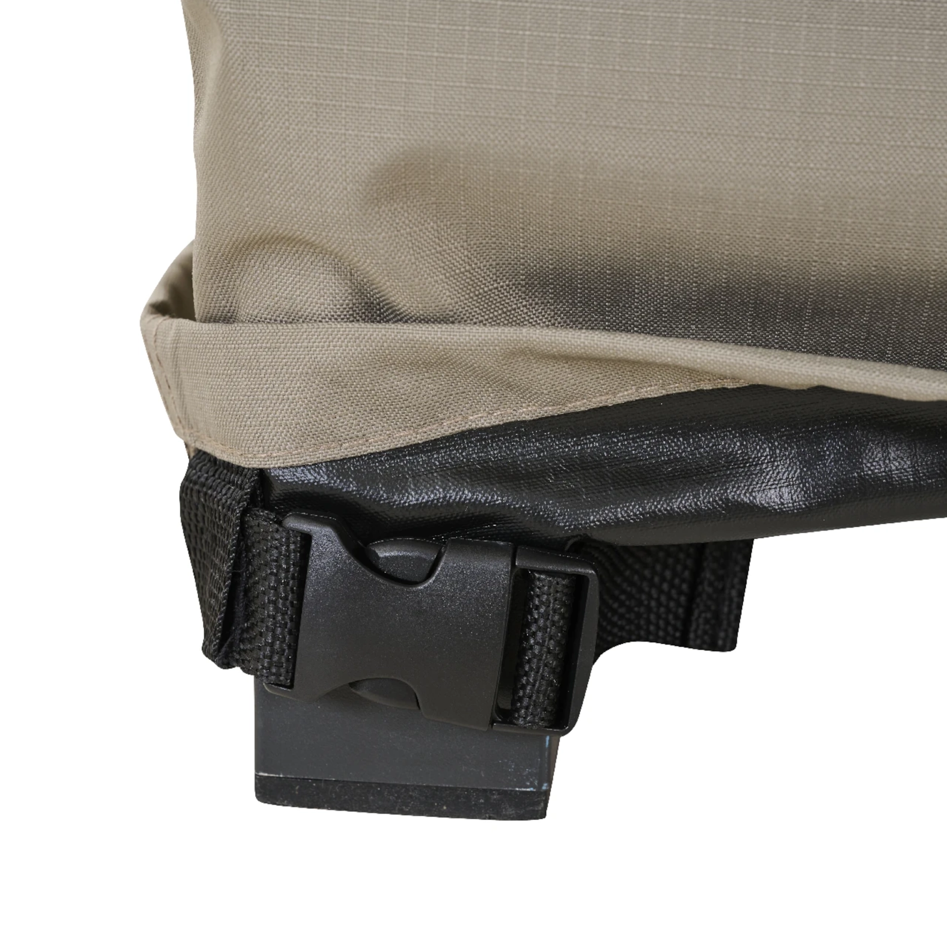 Schutzhülle Plus Loungeset | 270 x 210 x 70 cm
