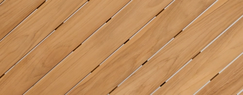 Teak