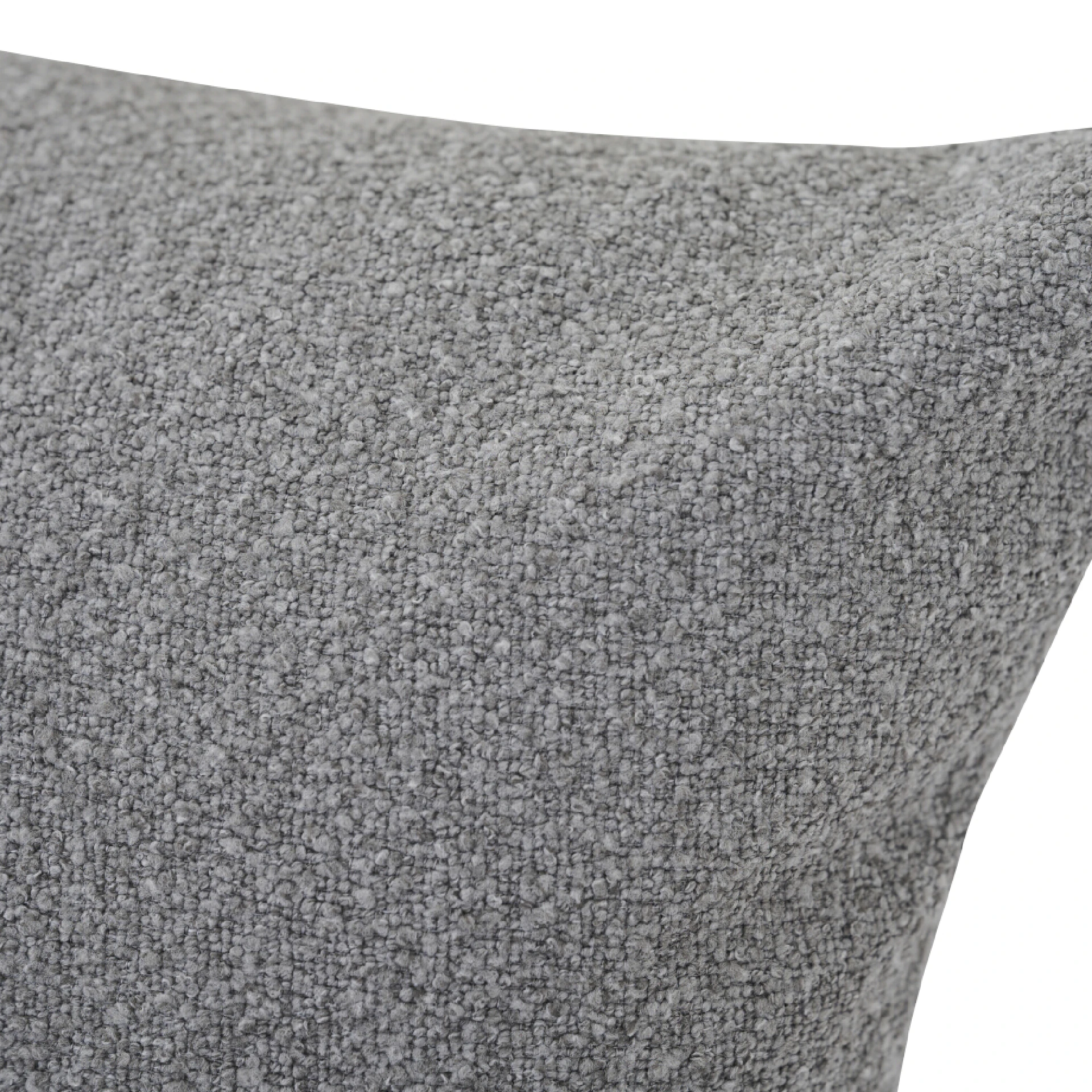 MALU Dekokissen | 50 x 50 cm | elephant