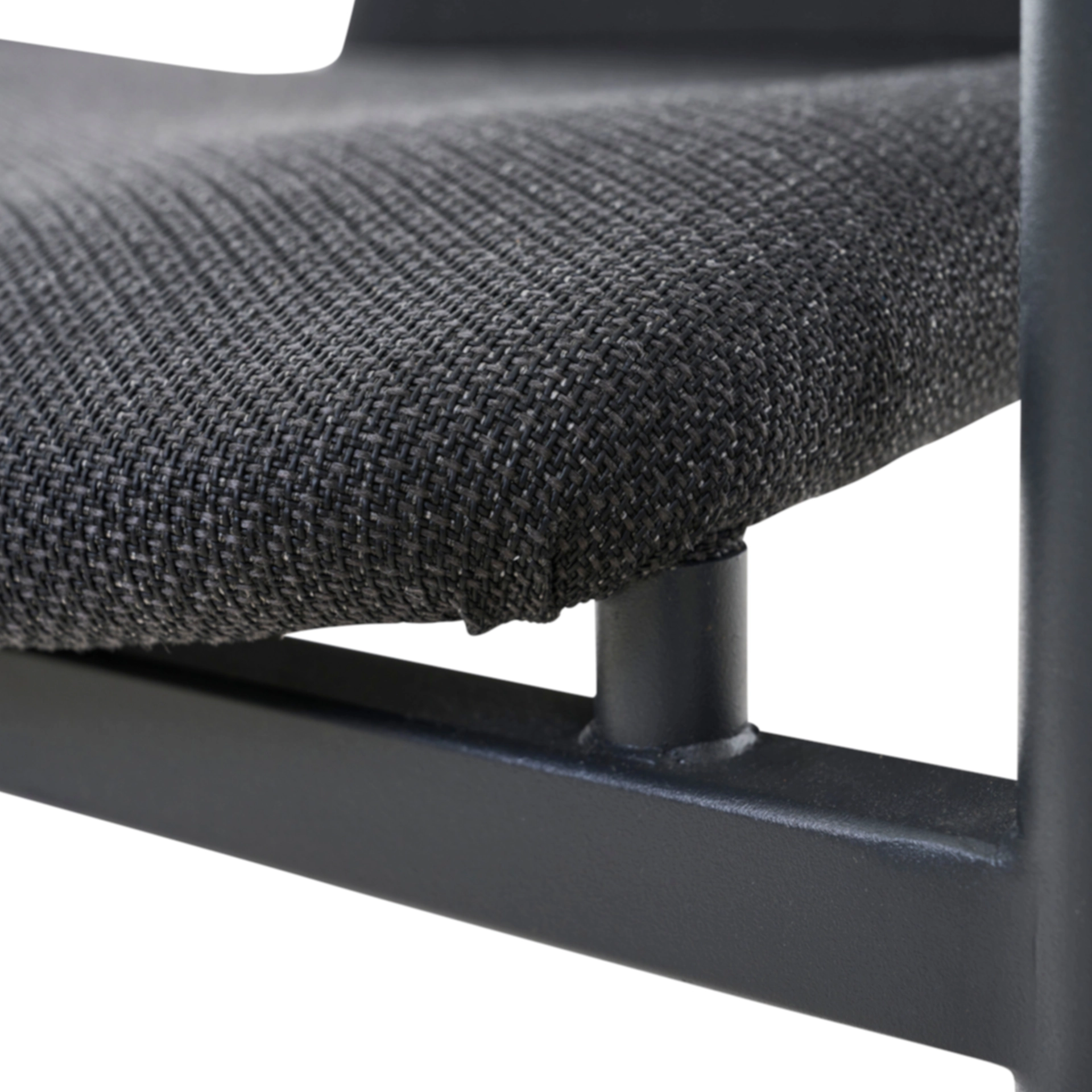 Gartenmöbelset Sincro + Repton | SIENA GARDEN