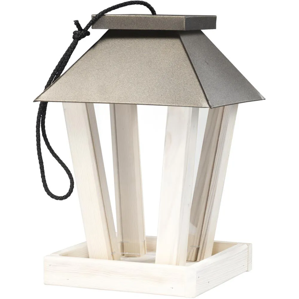 Futtersäule Felia Kiefer FSC® 100% Futtersäule Felia Kiefer FSC® 100%