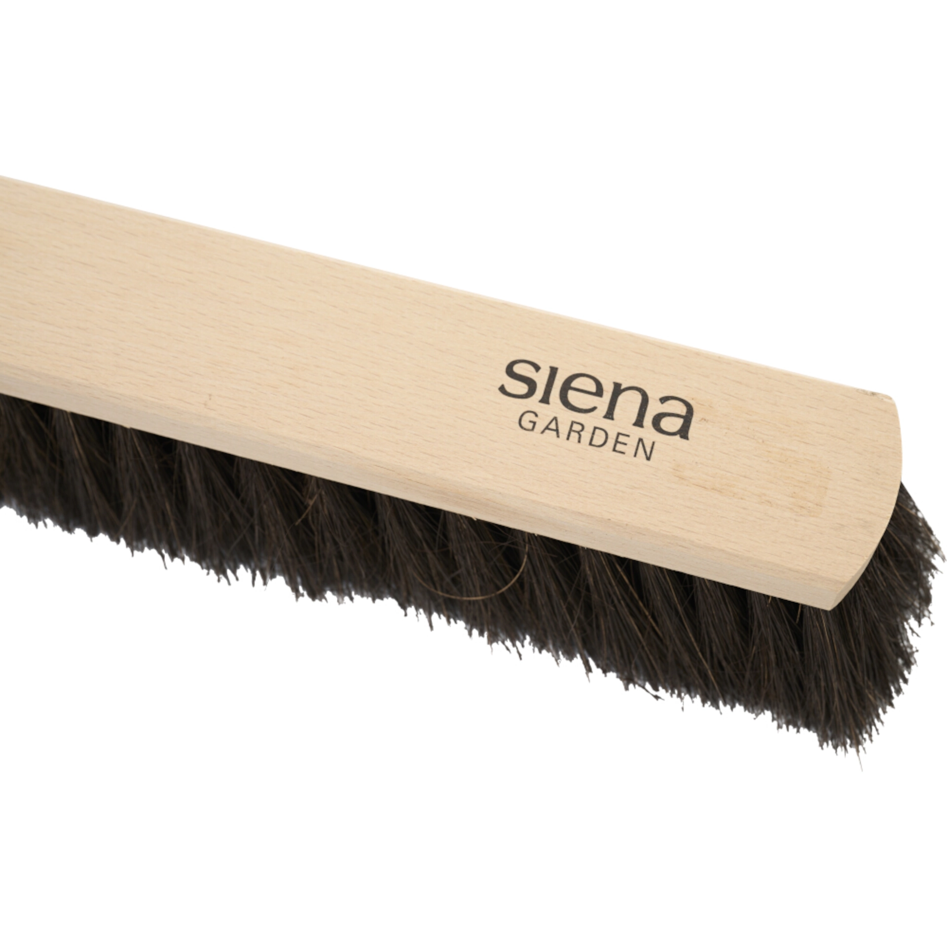 Besen | Saalbesen Arenga 50cm | SIENA GARDEN