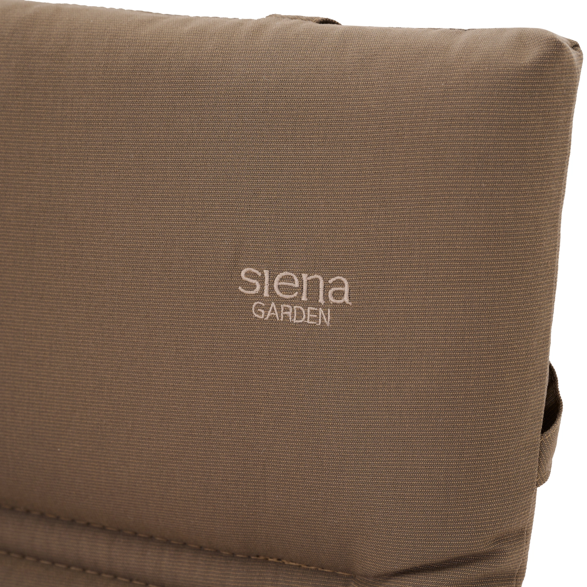 Tania Liegenauflagen | ginger | 200 x 58 cm