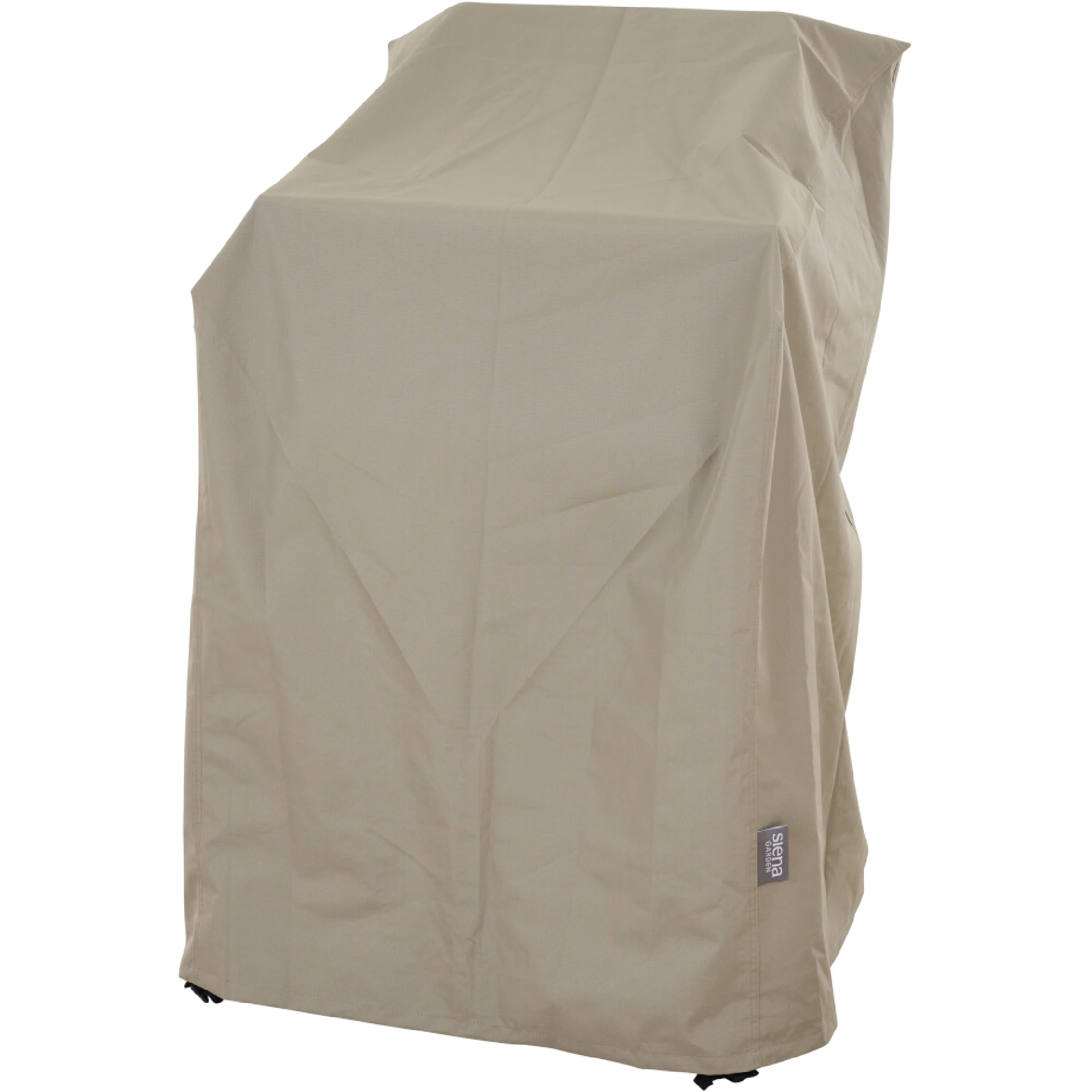 Schutzhülle Plus Stapelstuhl | 67 x 67 x 80/110 c...