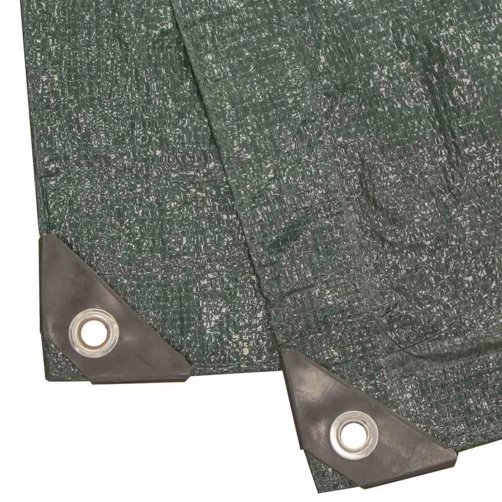 Premium Schutzplane 1,5x6m