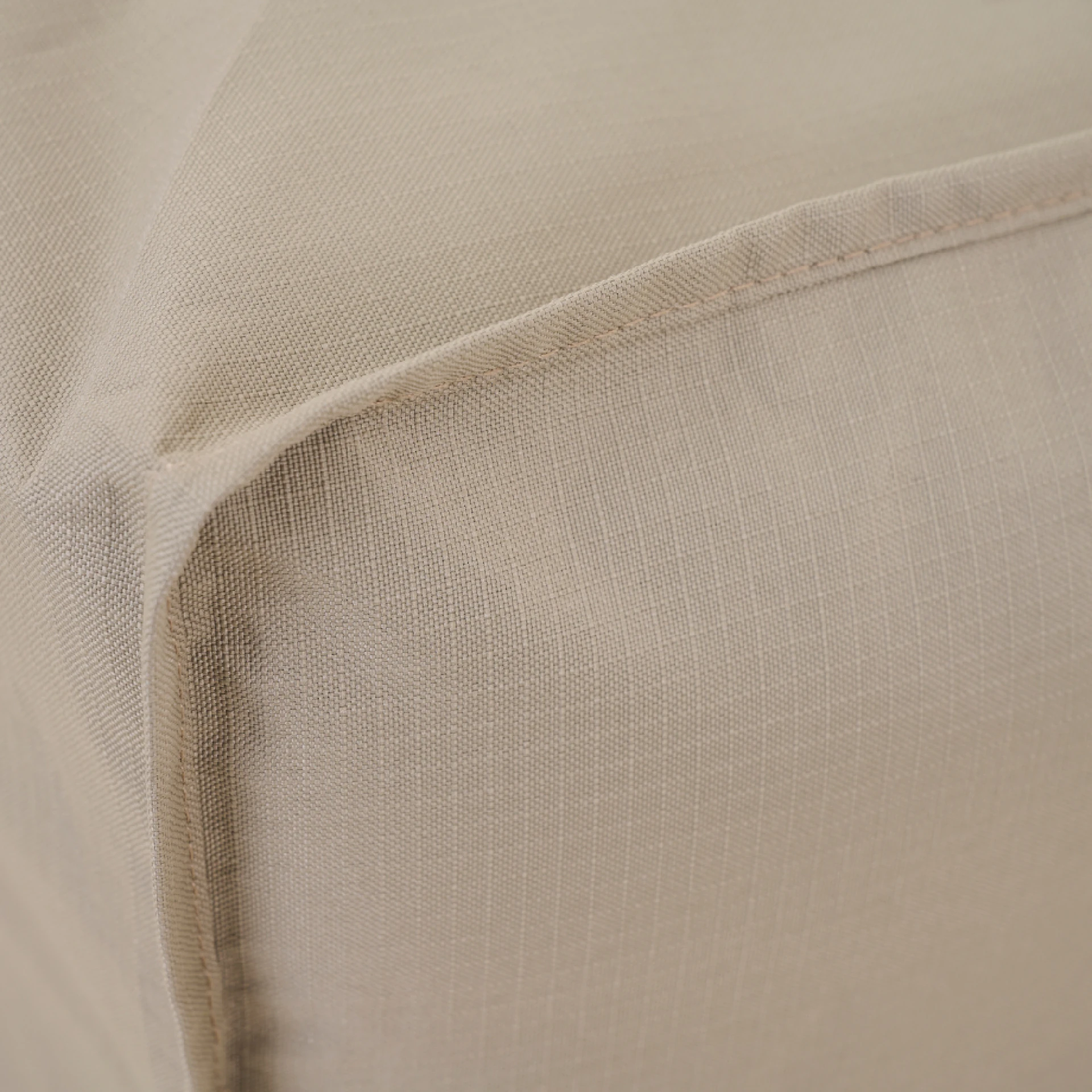 Schutzhülle Tragetasche | 80 x 80 x 56 cm