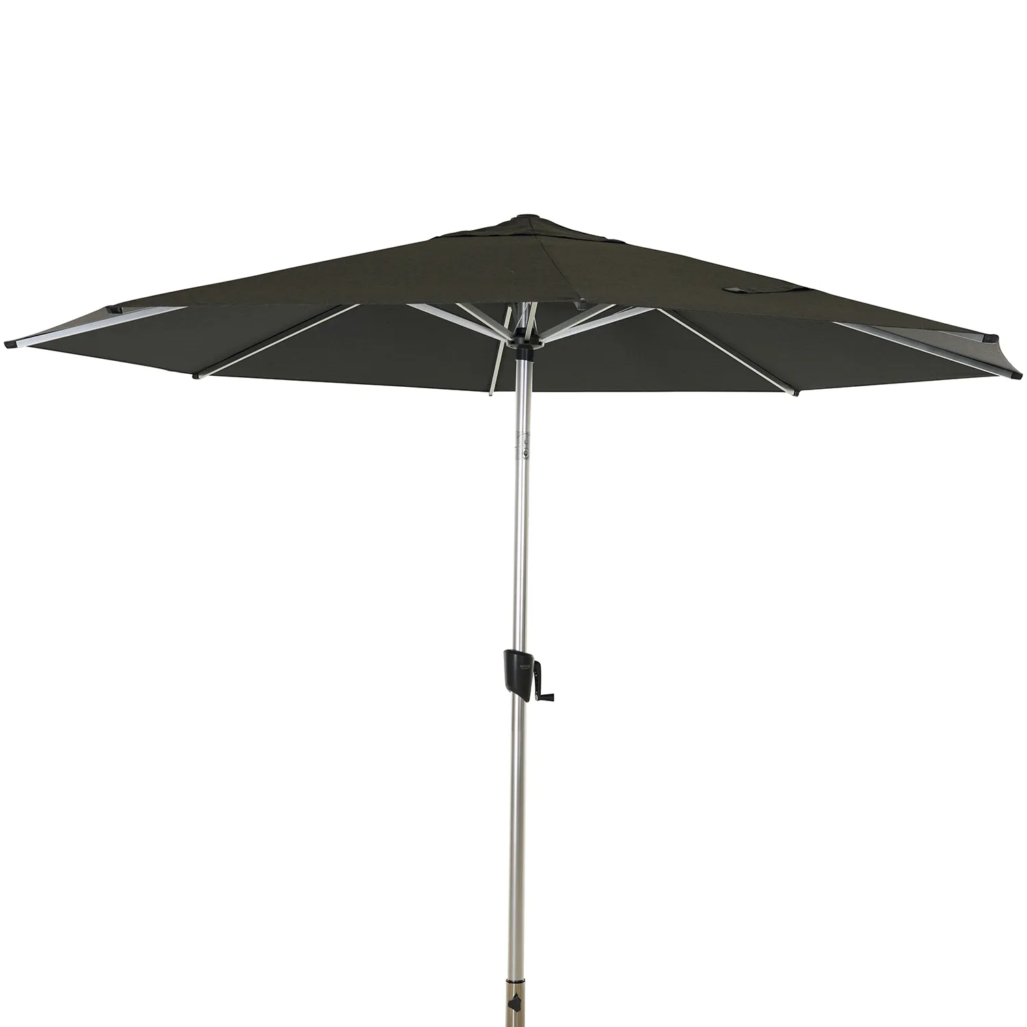 Vero Mittelstockschirm | Ø 300 cm | rund Vero Mittelstockschirm | Ø 300 cm | rund