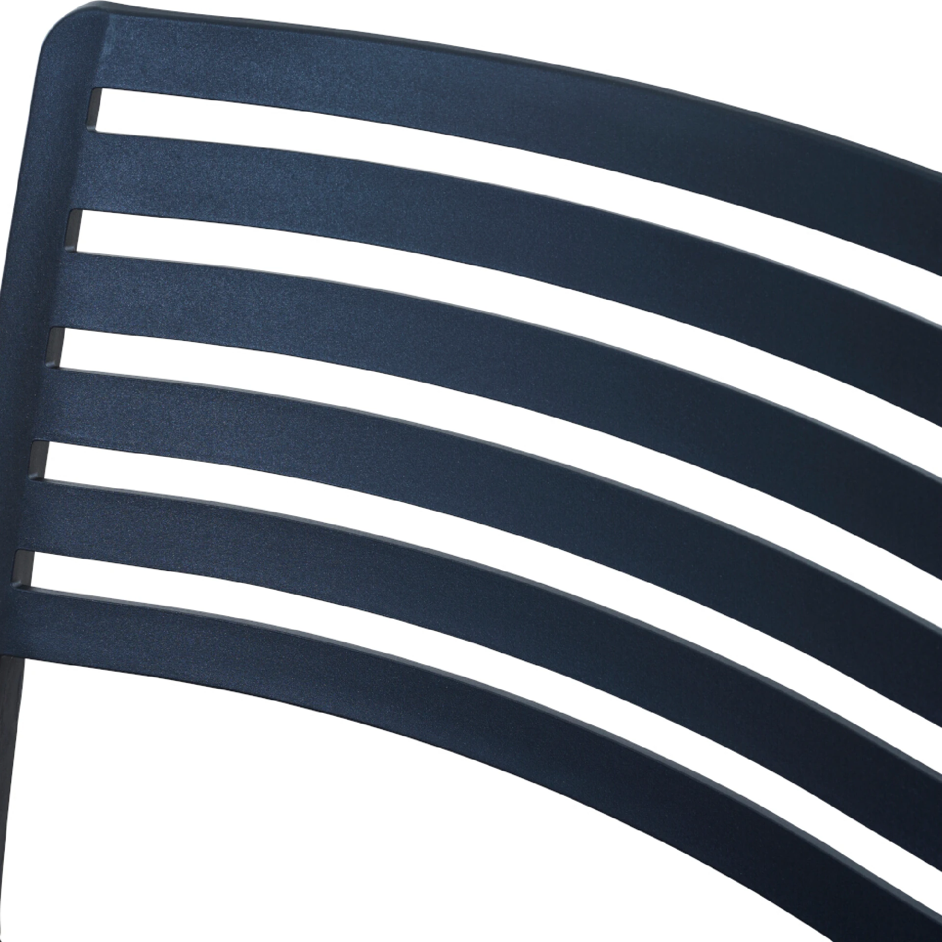 Schutzhülle Plus Loungebank | 205 x 100 x 70 cm