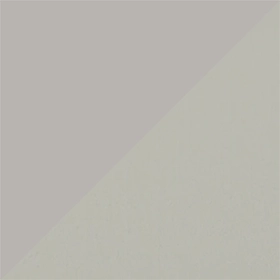 taupe grau / seidengrau