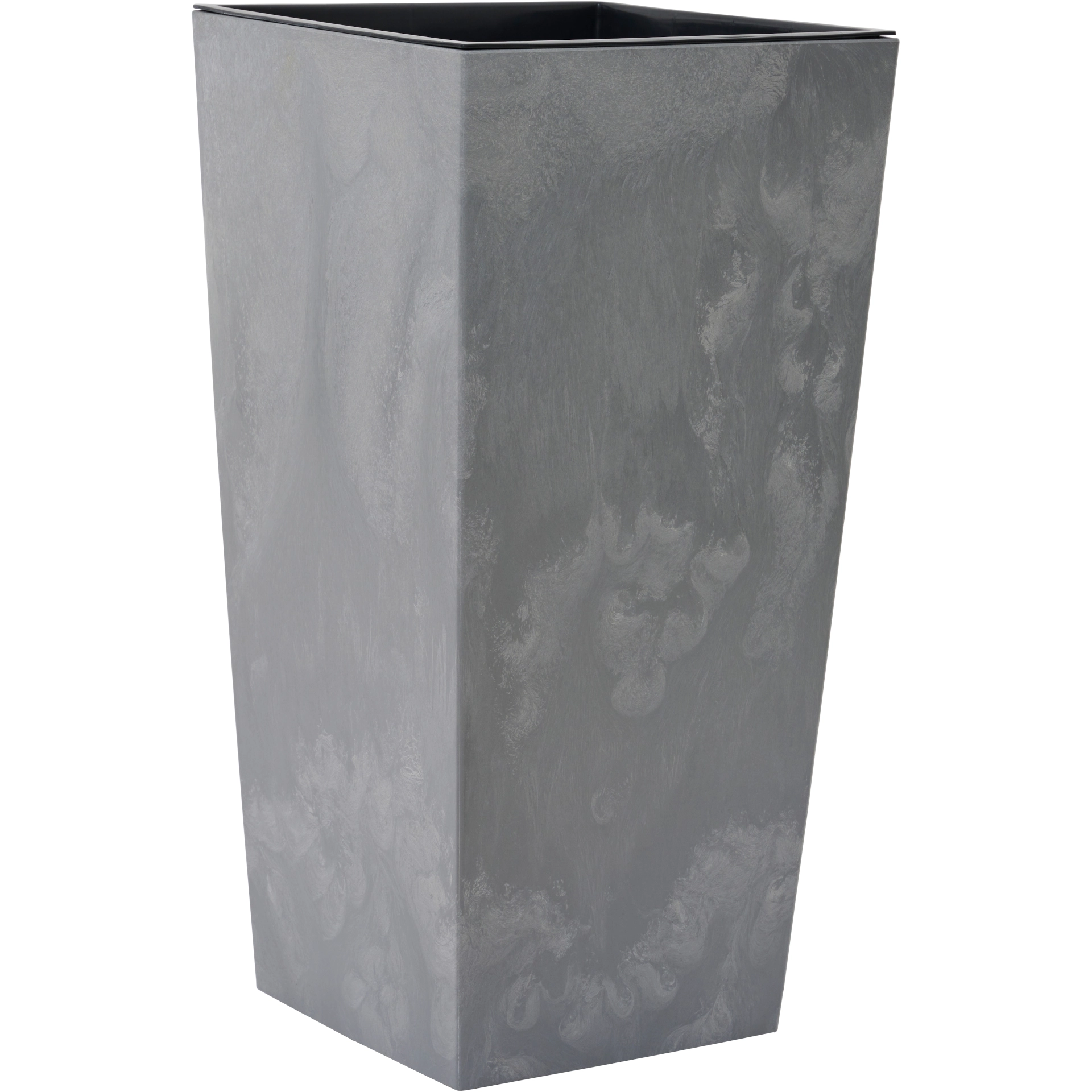 Nizza Stone Blumentopf